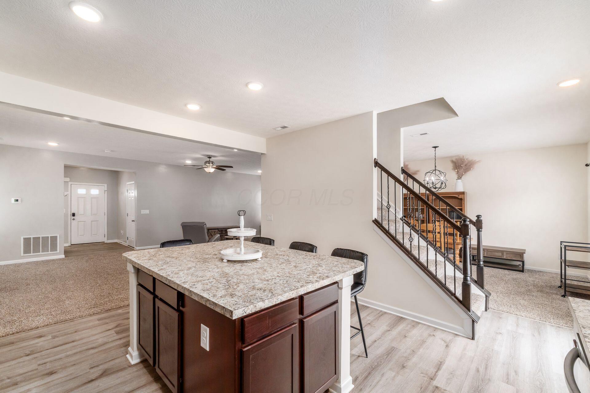 1603 Lewes Castle Drive