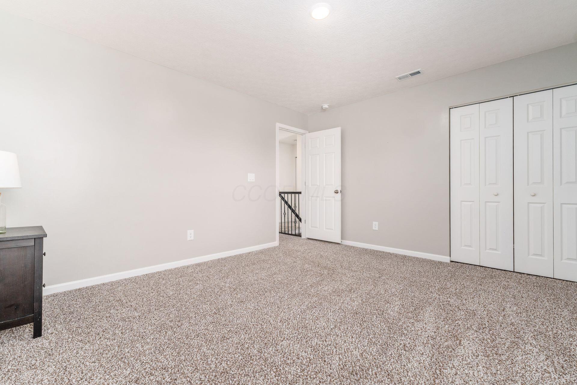 1603 Lewes Castle Drive