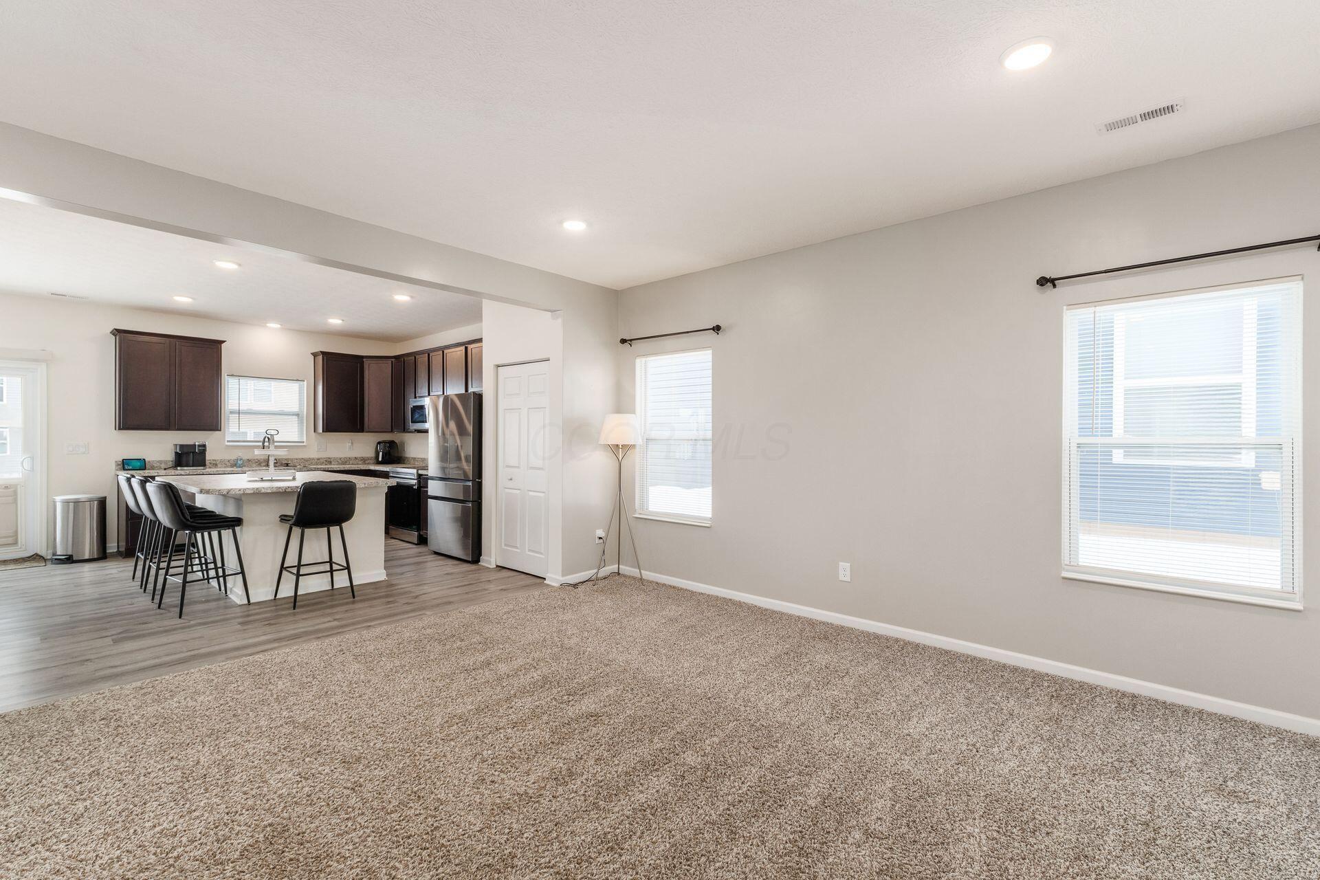 1603 Lewes Castle Drive