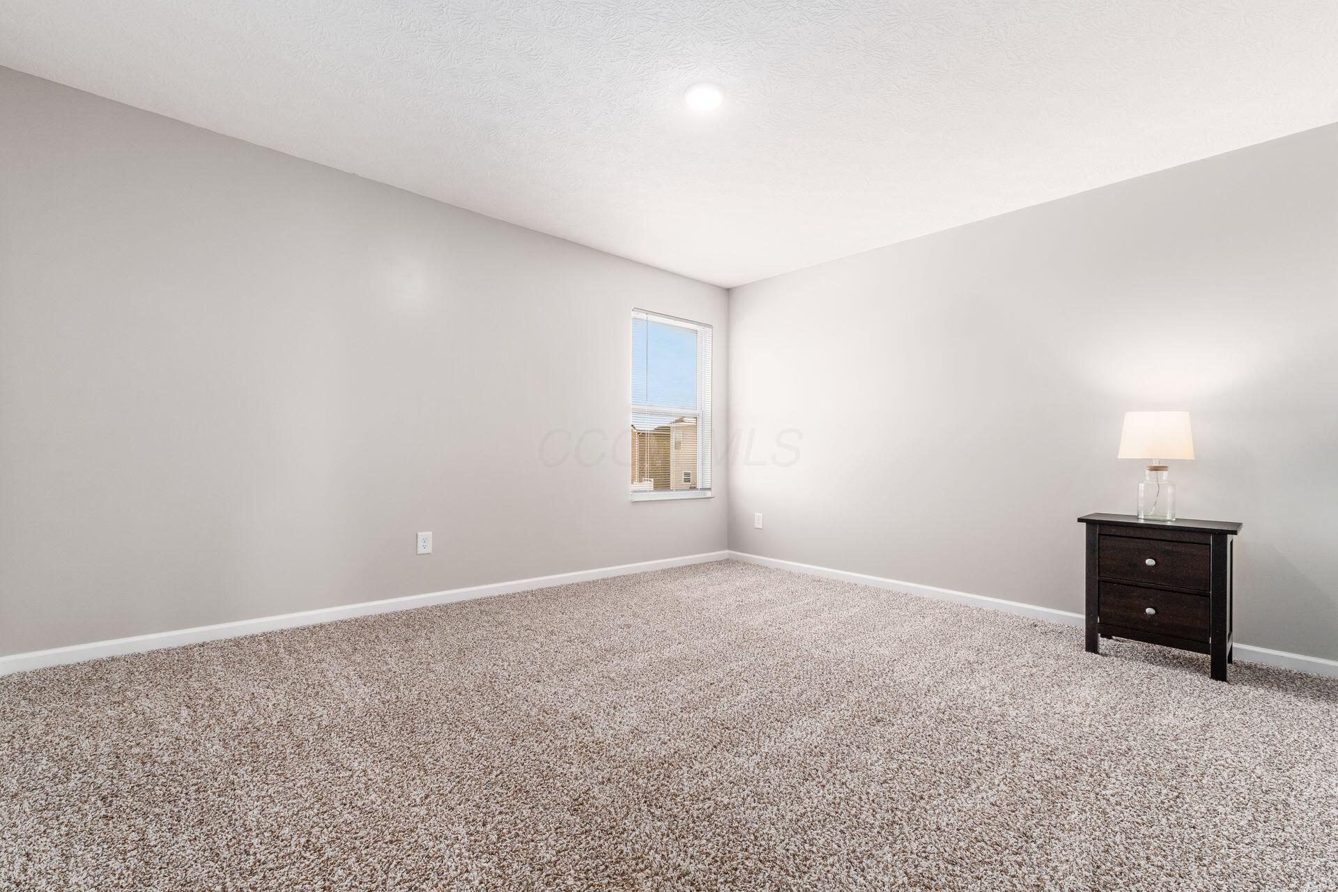 1603 Lewes Castle Drive