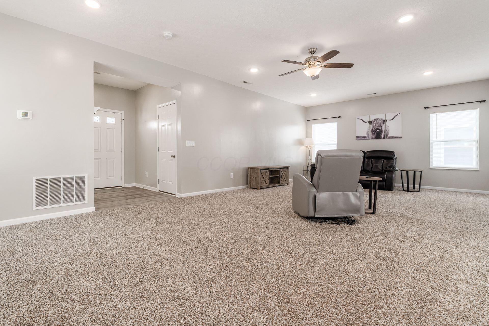 1603 Lewes Castle Drive