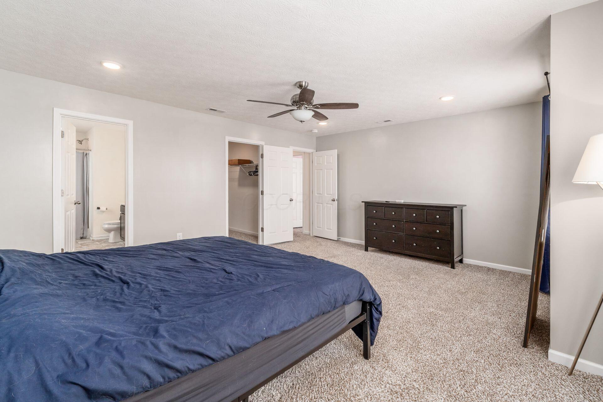 1603 Lewes Castle Drive