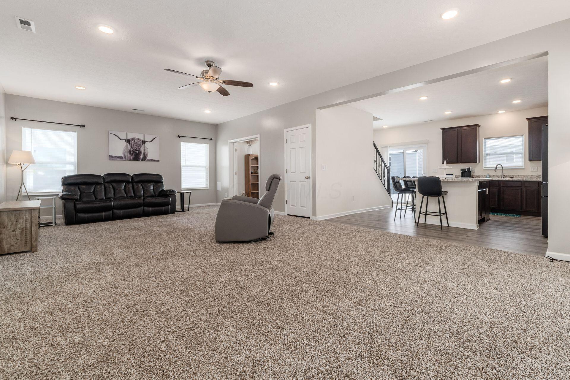 1603 Lewes Castle Drive