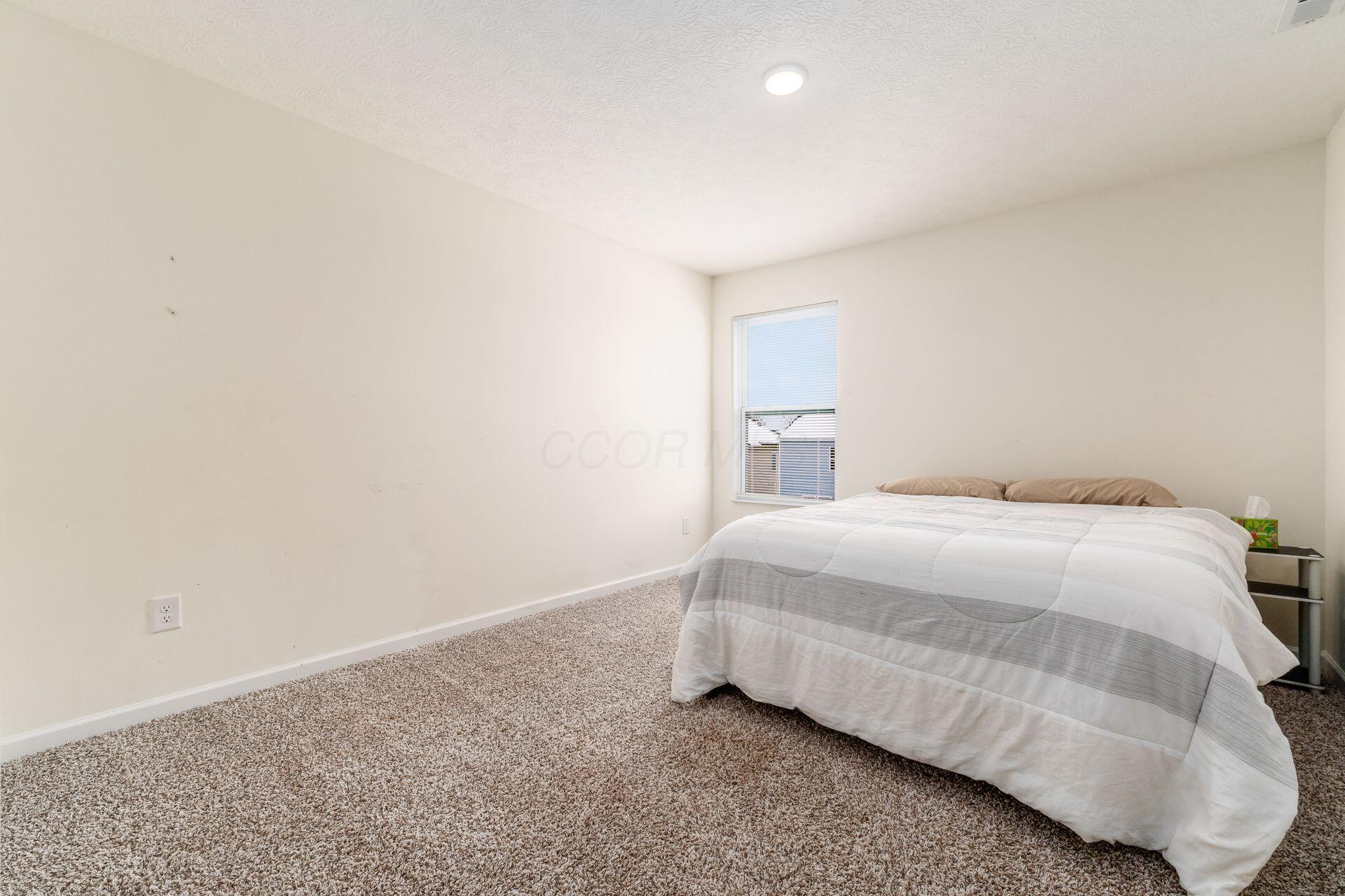 1603 Lewes Castle Drive