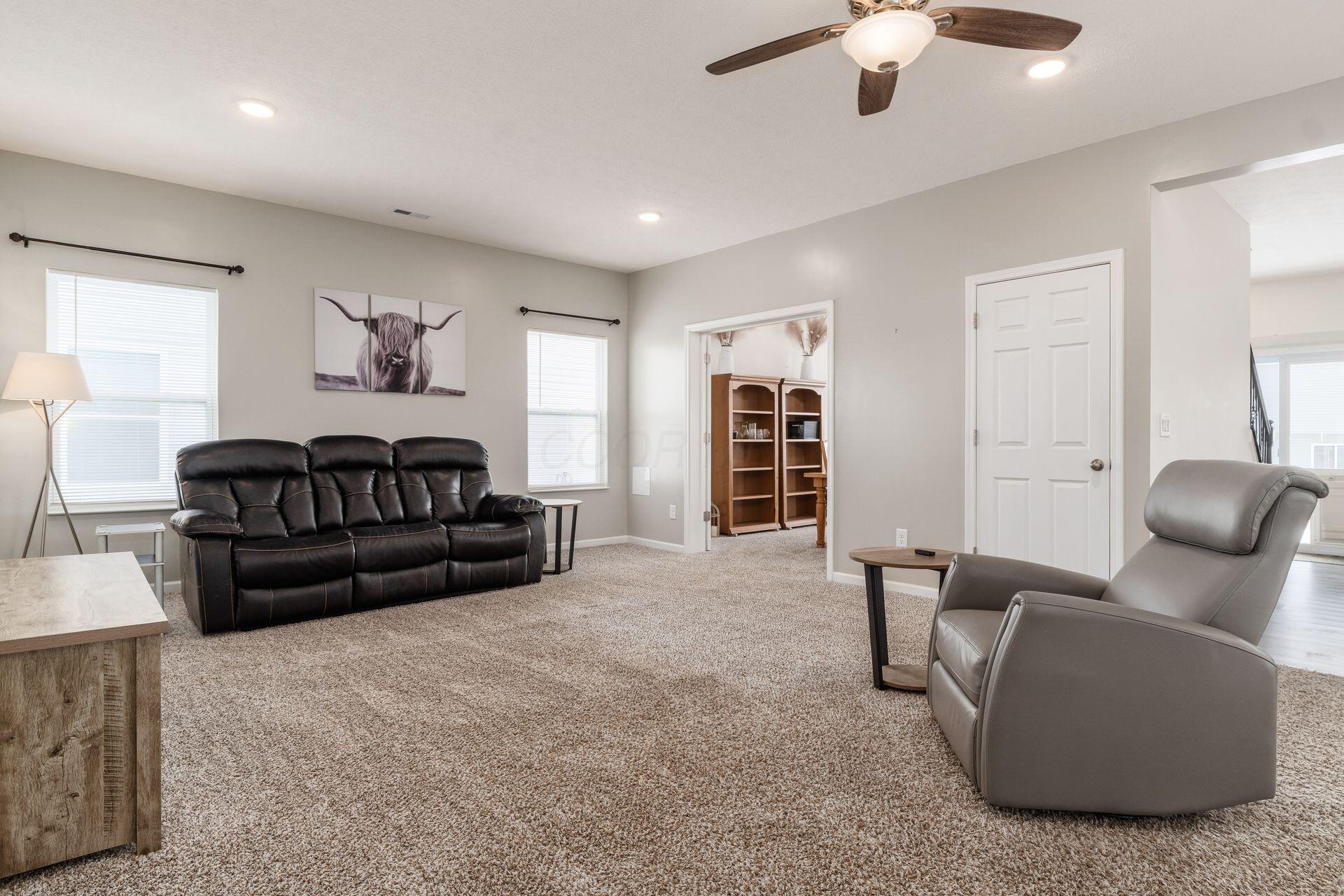 1603 Lewes Castle Drive