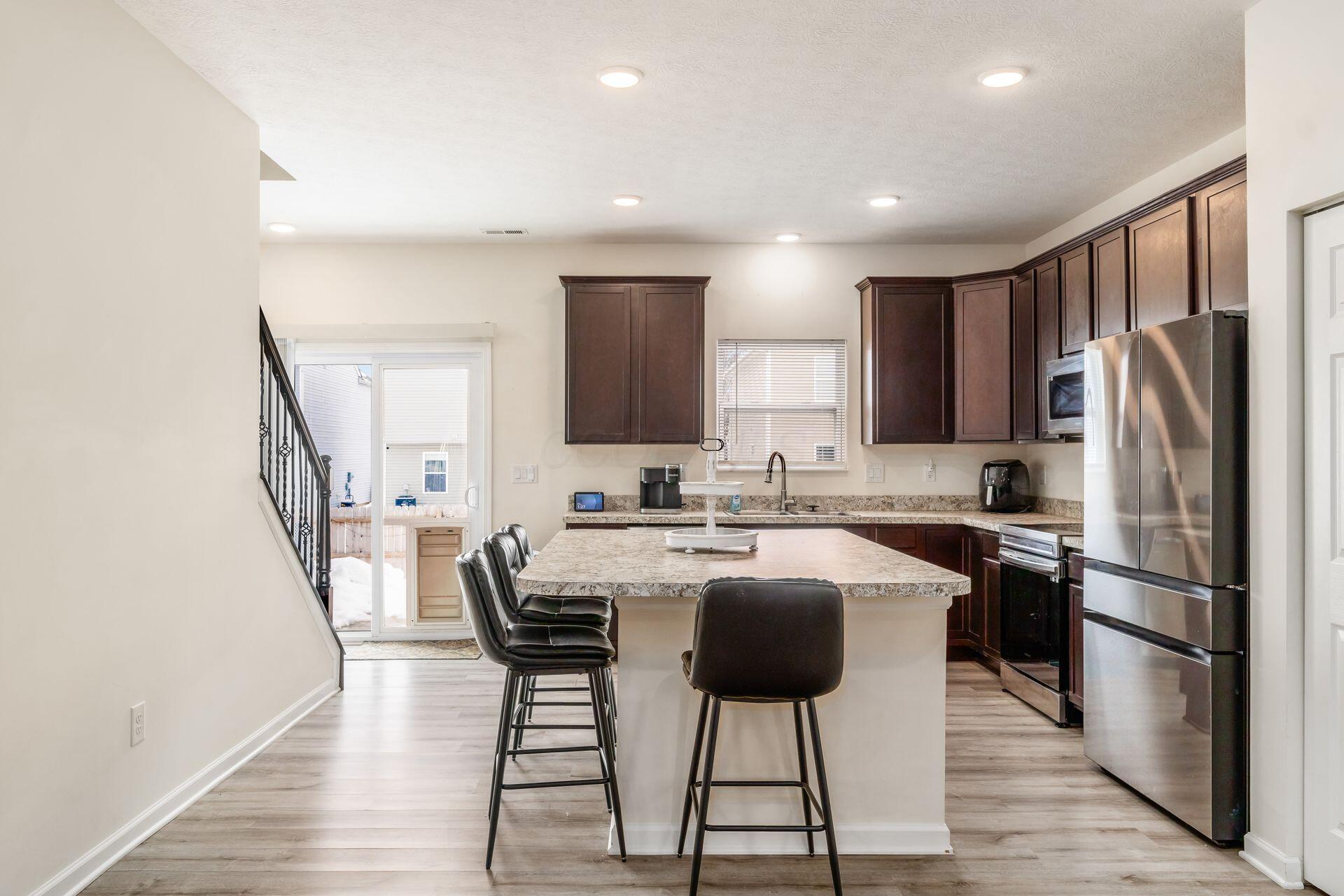 1603 Lewes Castle Drive