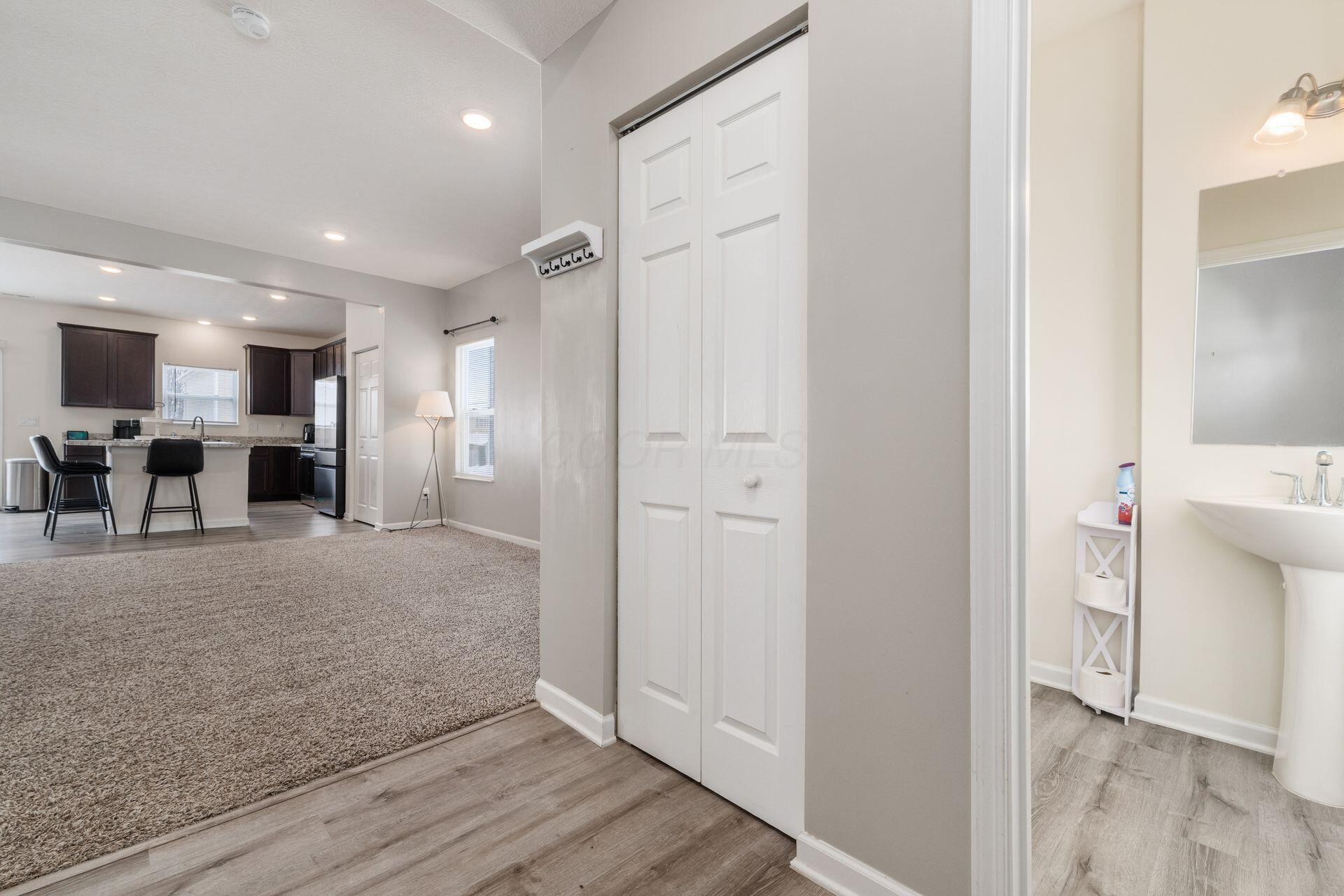 1603 Lewes Castle Drive