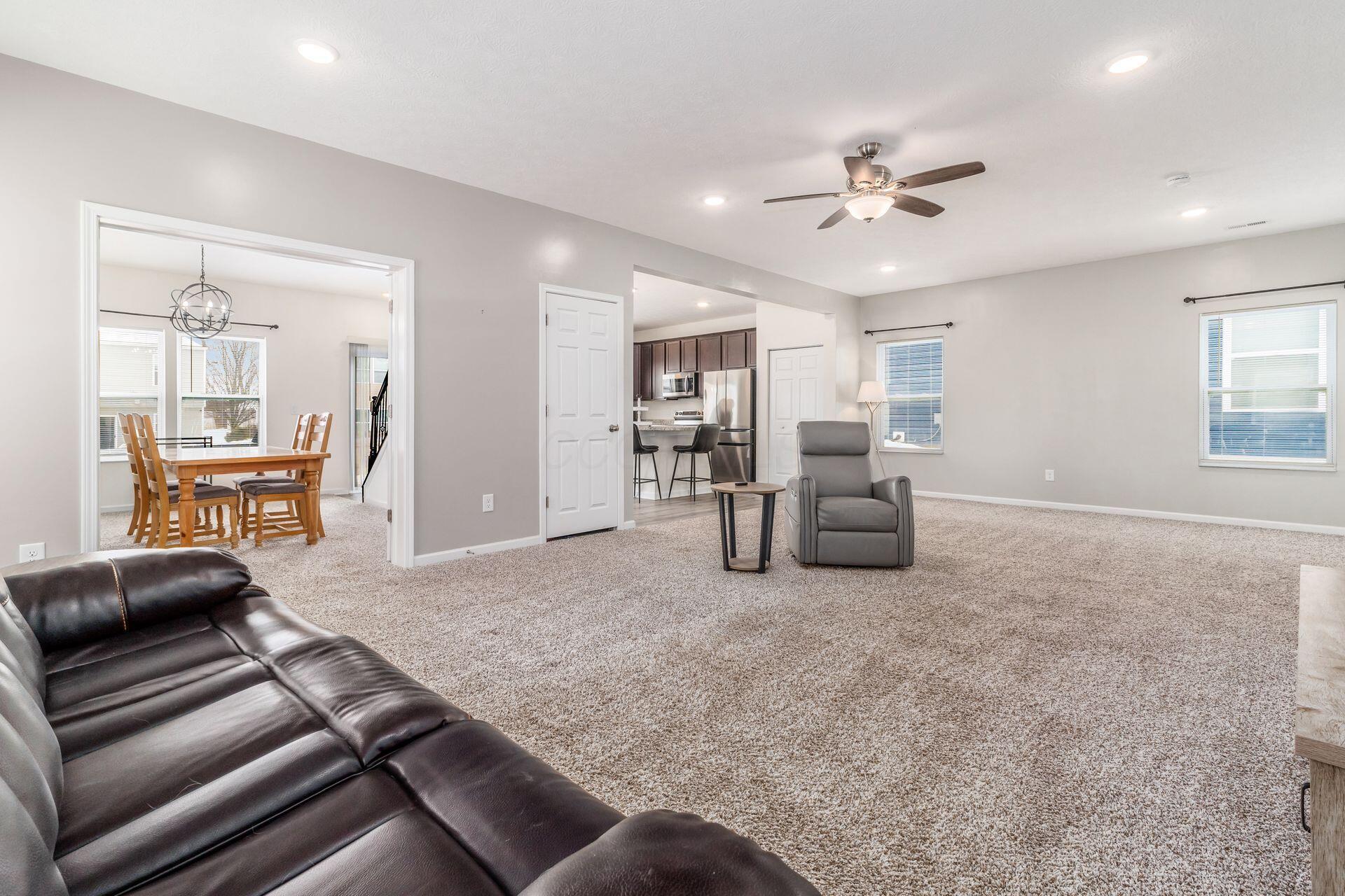 1603 Lewes Castle Drive