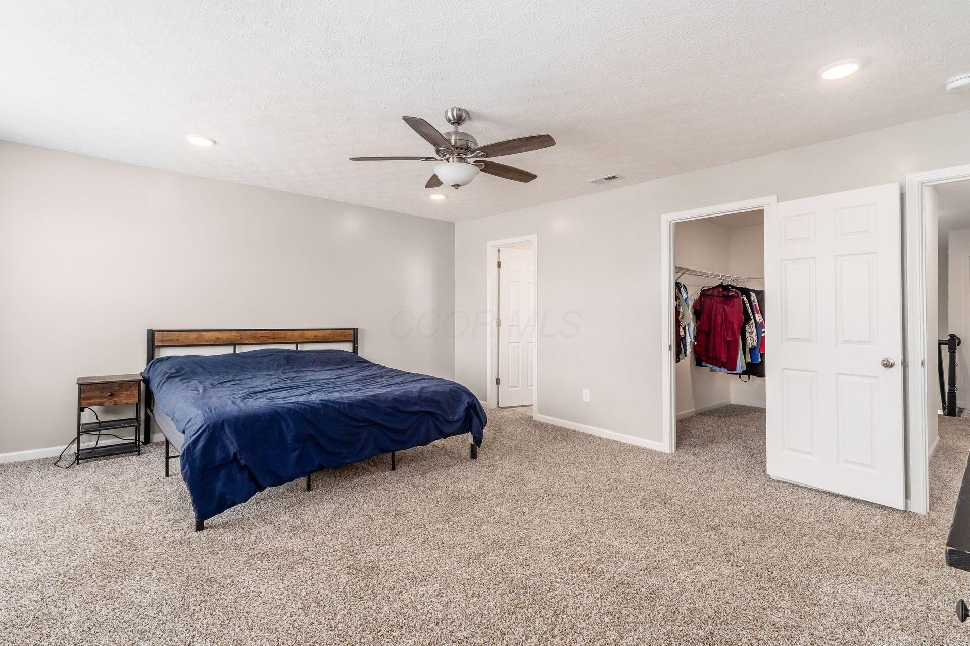 1603 Lewes Castle Drive