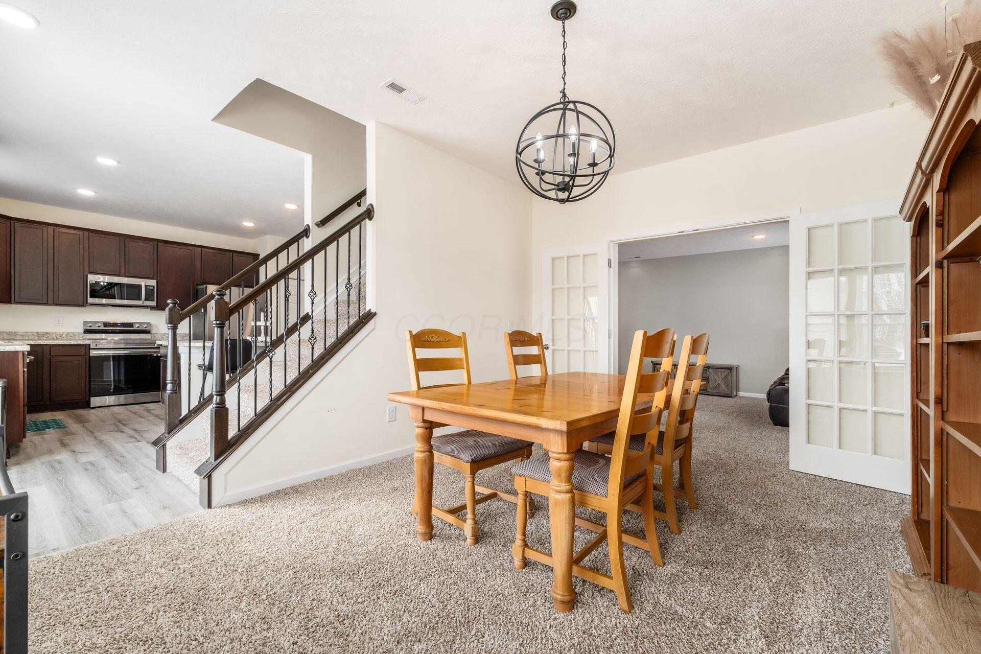 1603 Lewes Castle Drive