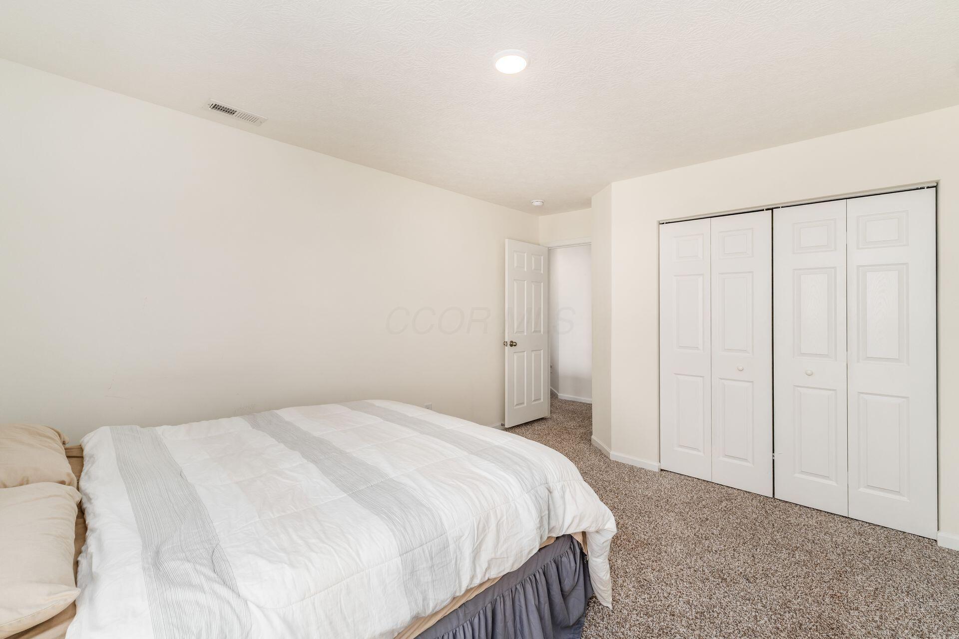 1603 Lewes Castle Drive