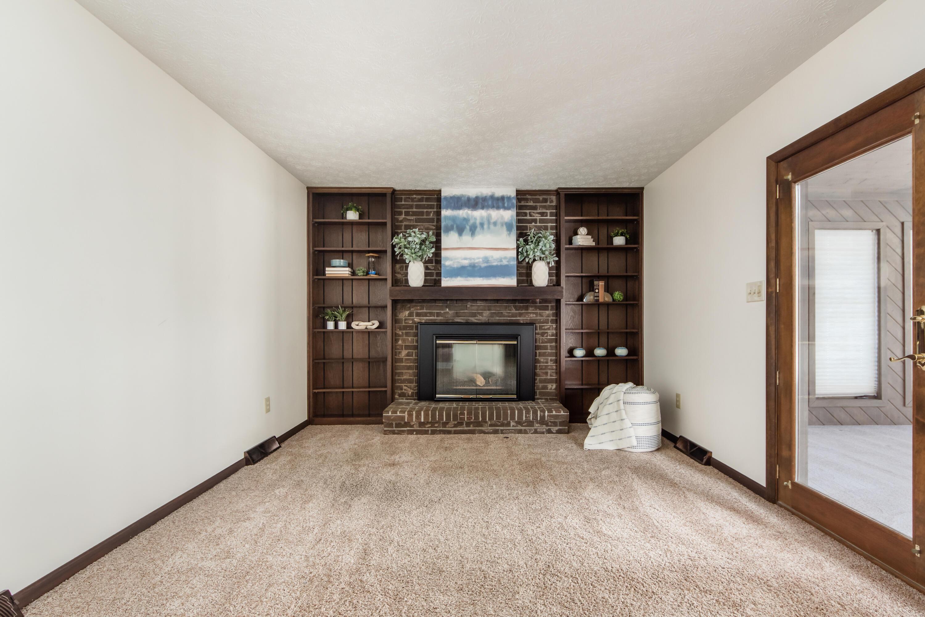 440 Colony Place