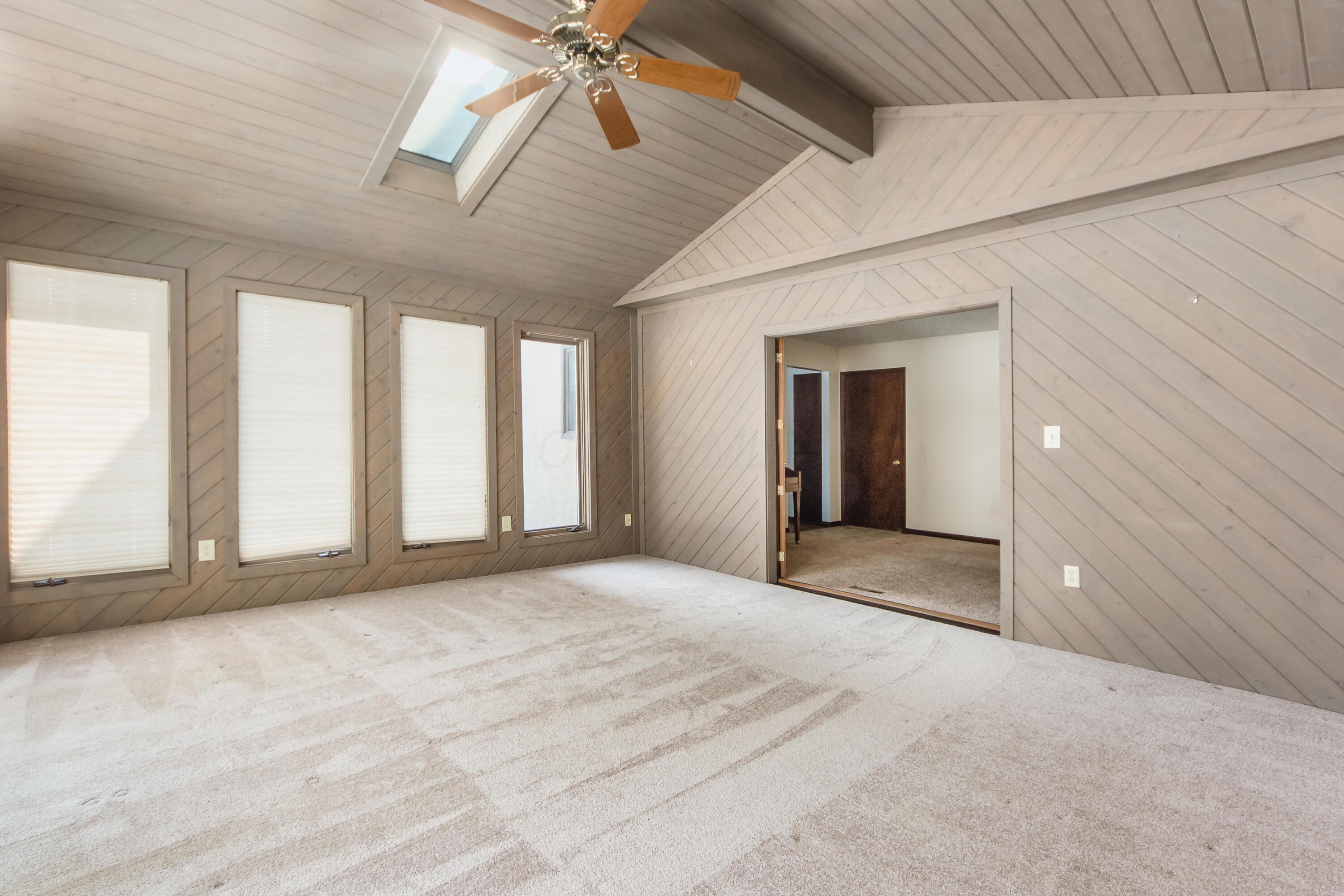 440 Colony Place
