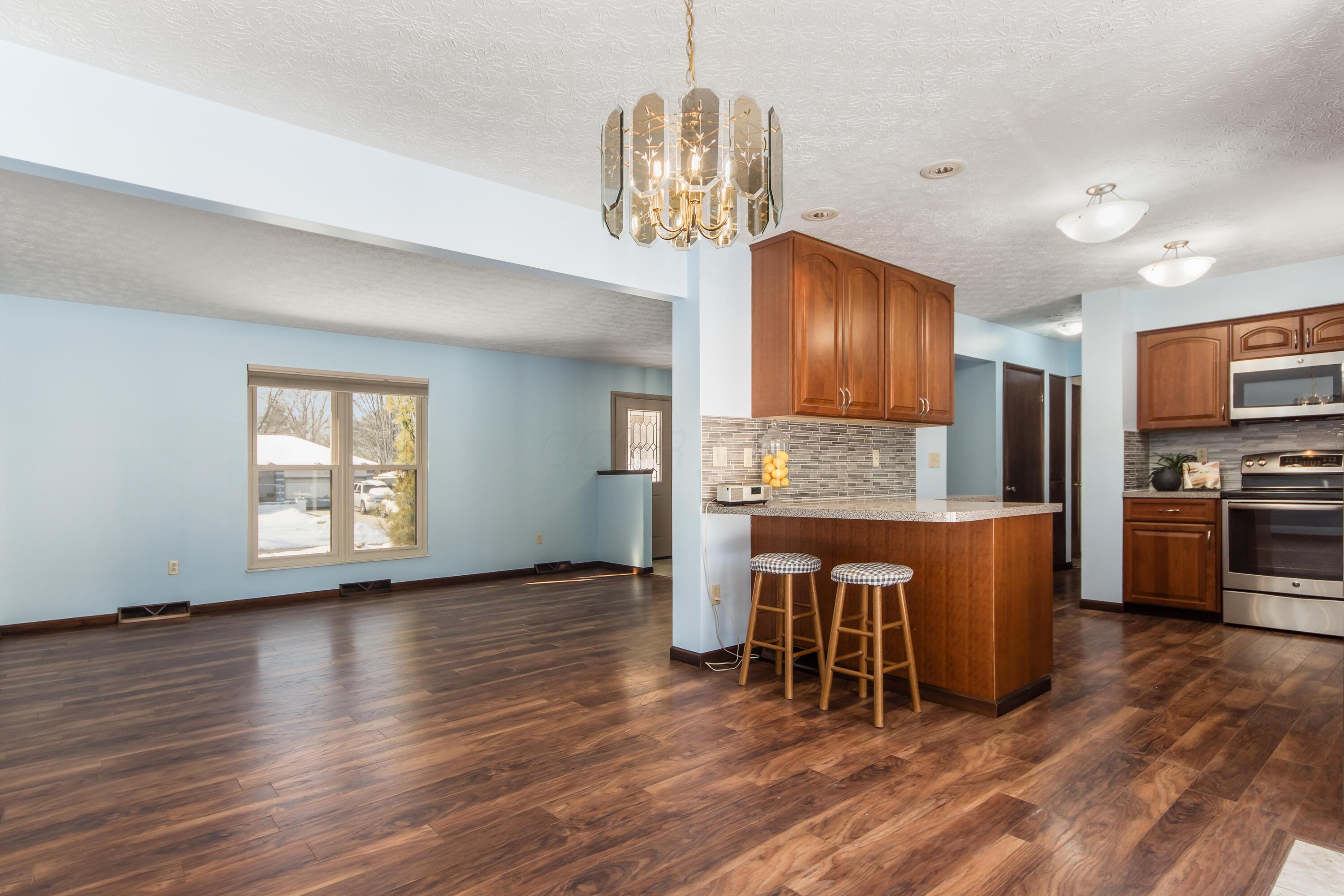 440 Colony Place
