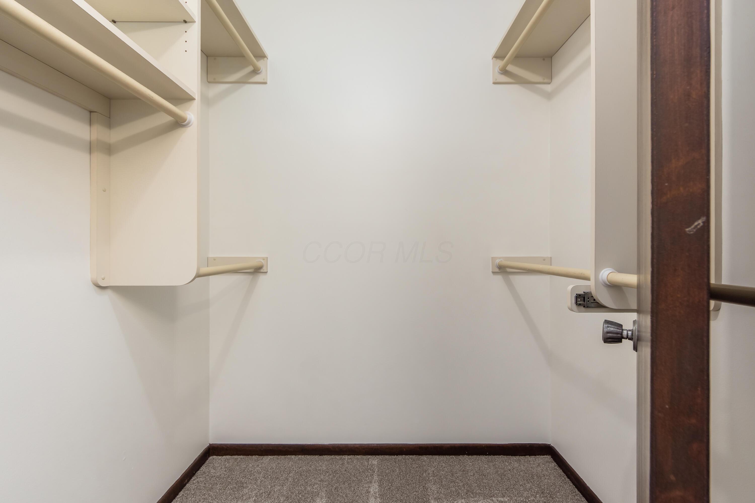 440 Colony Place