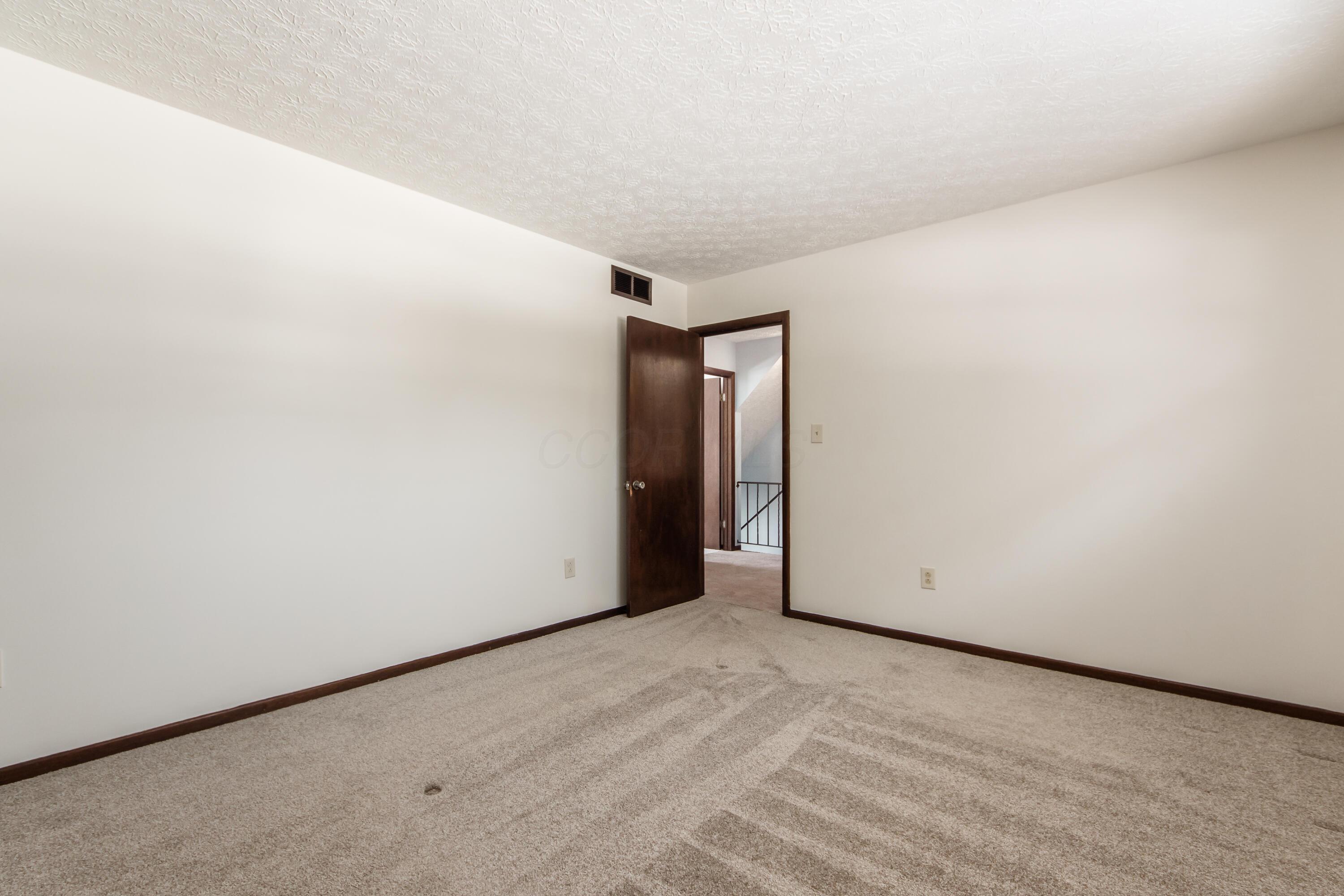 440 Colony Place