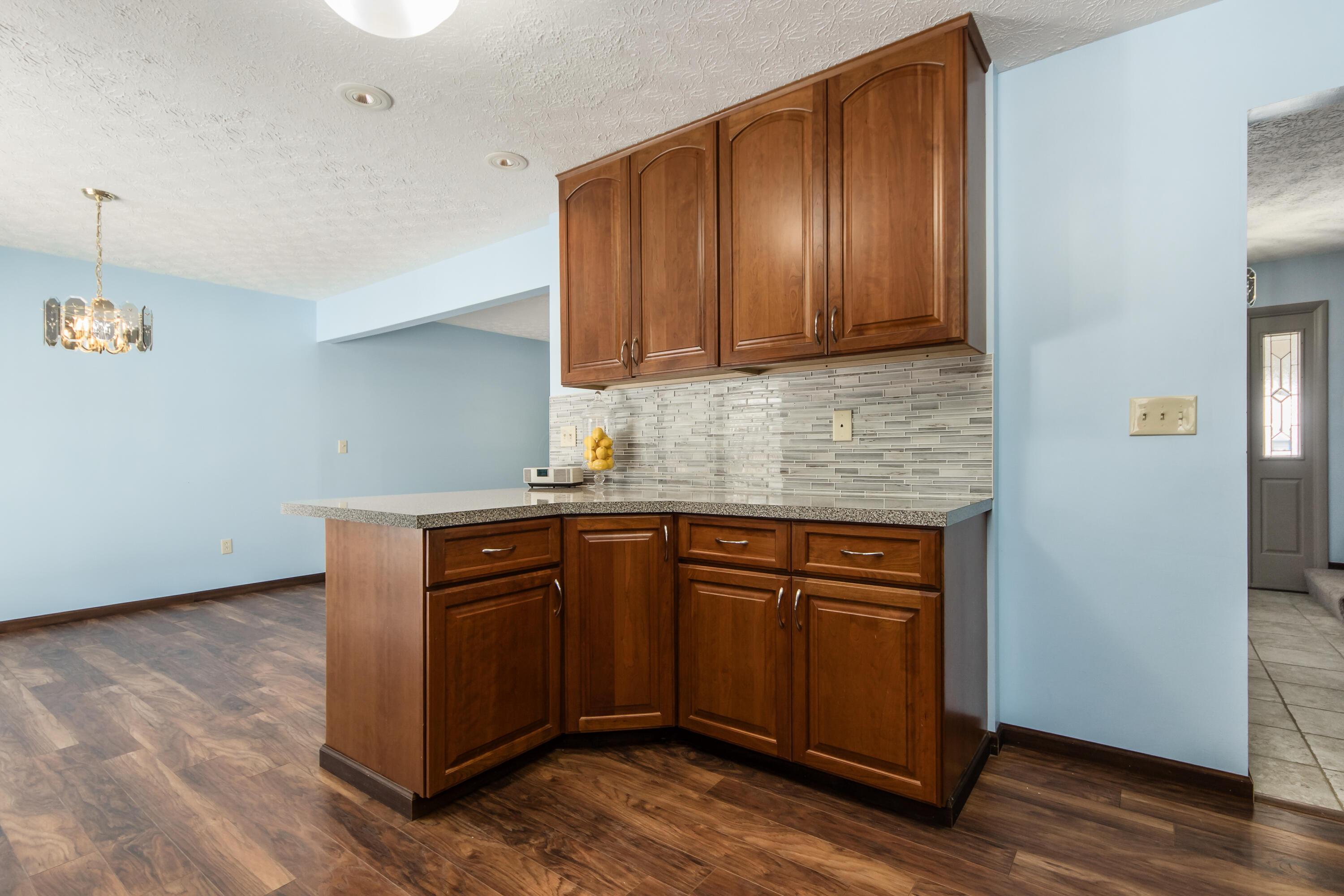 440 Colony Place