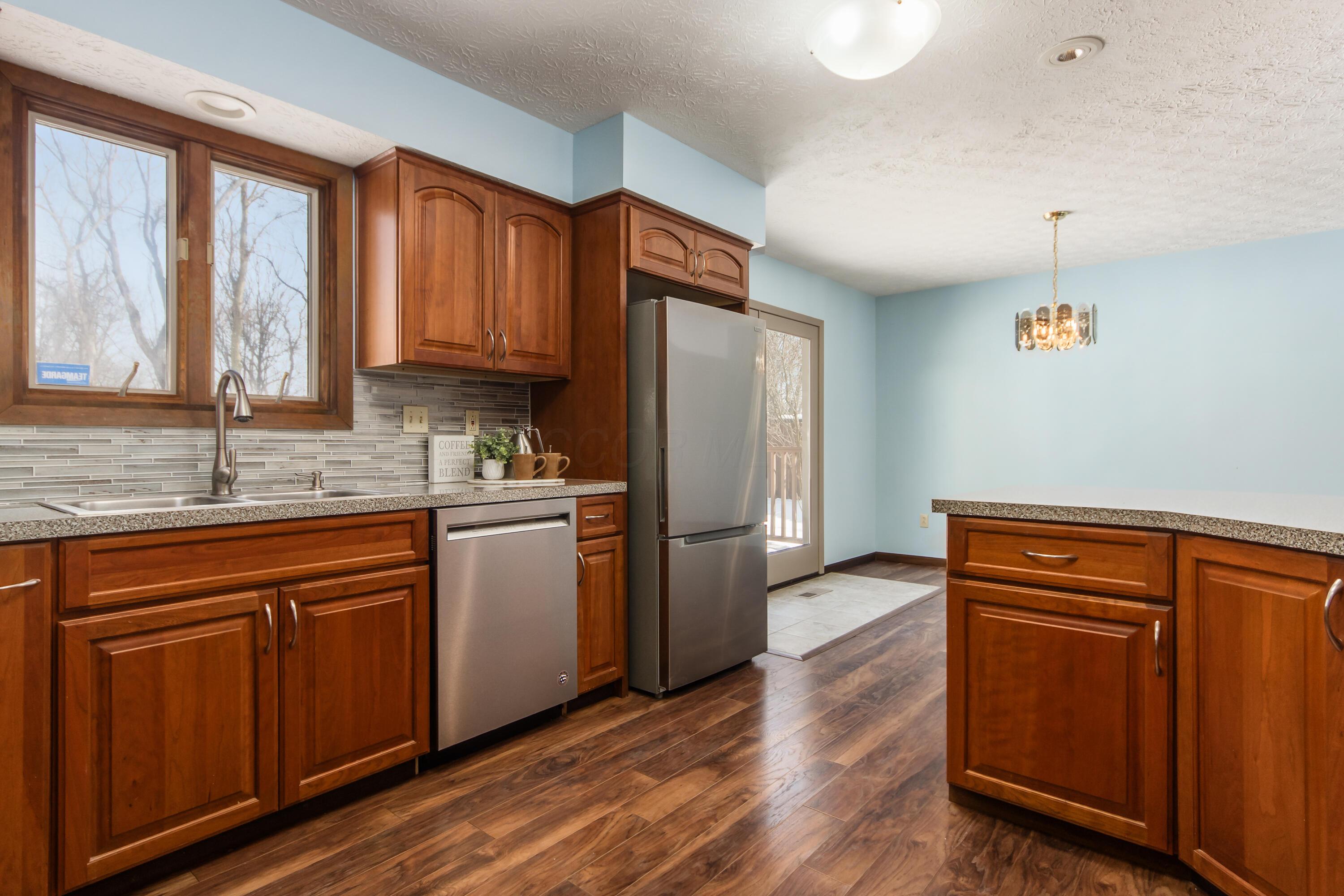 440 Colony Place