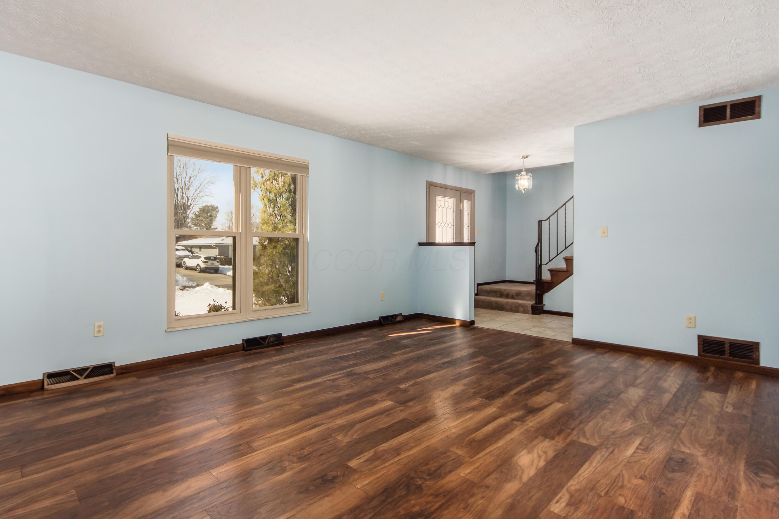 440 Colony Place