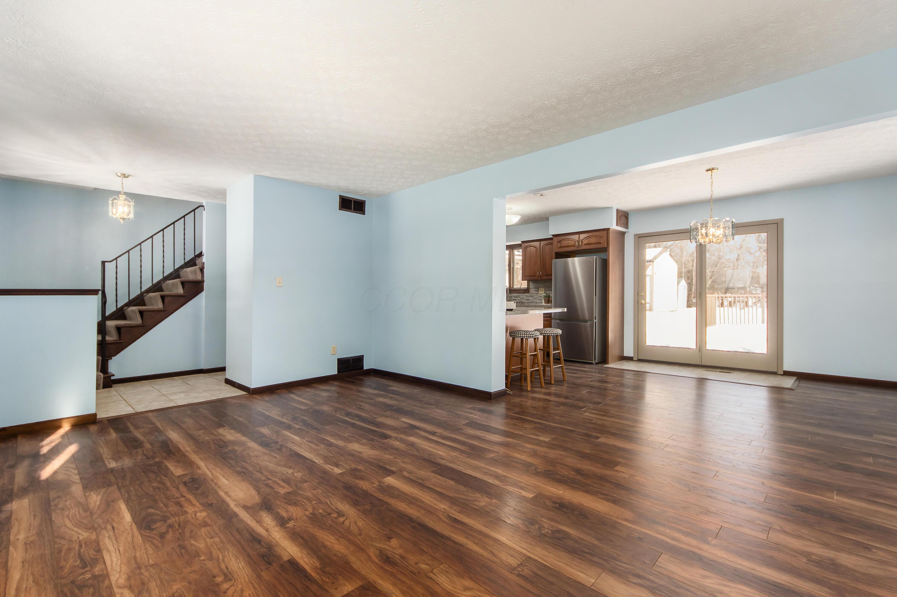 440 Colony Place