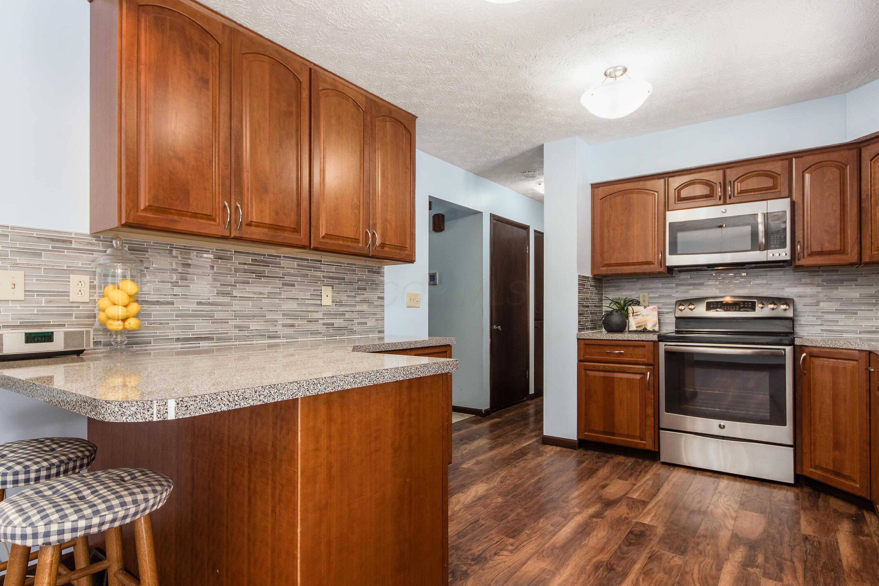 440 Colony Place