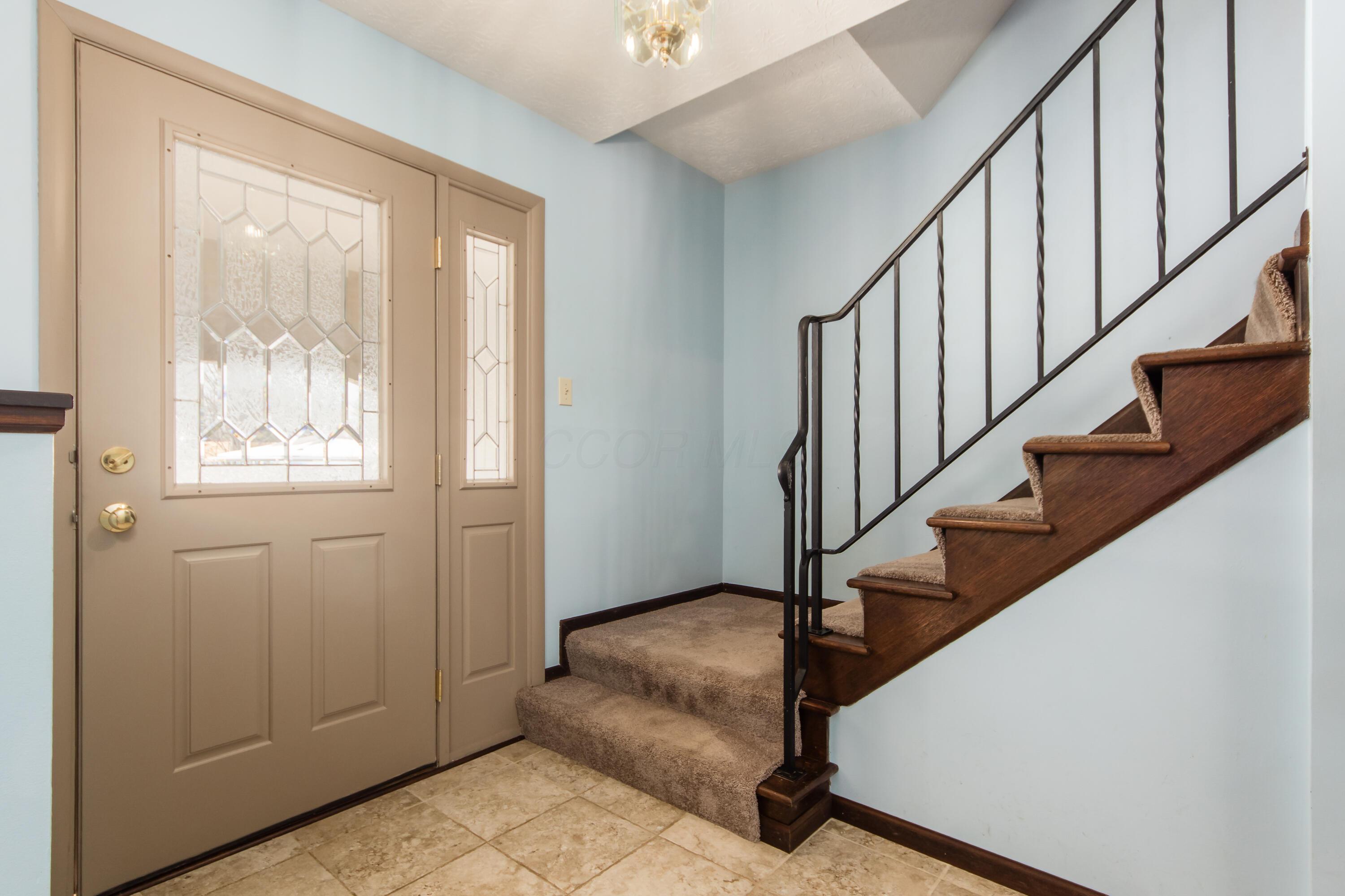 440 Colony Place
