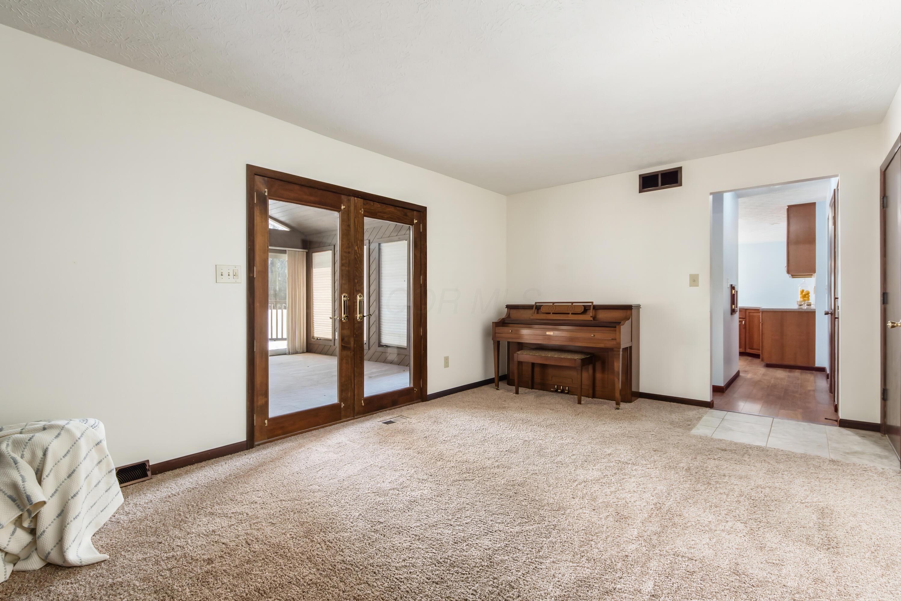 440 Colony Place