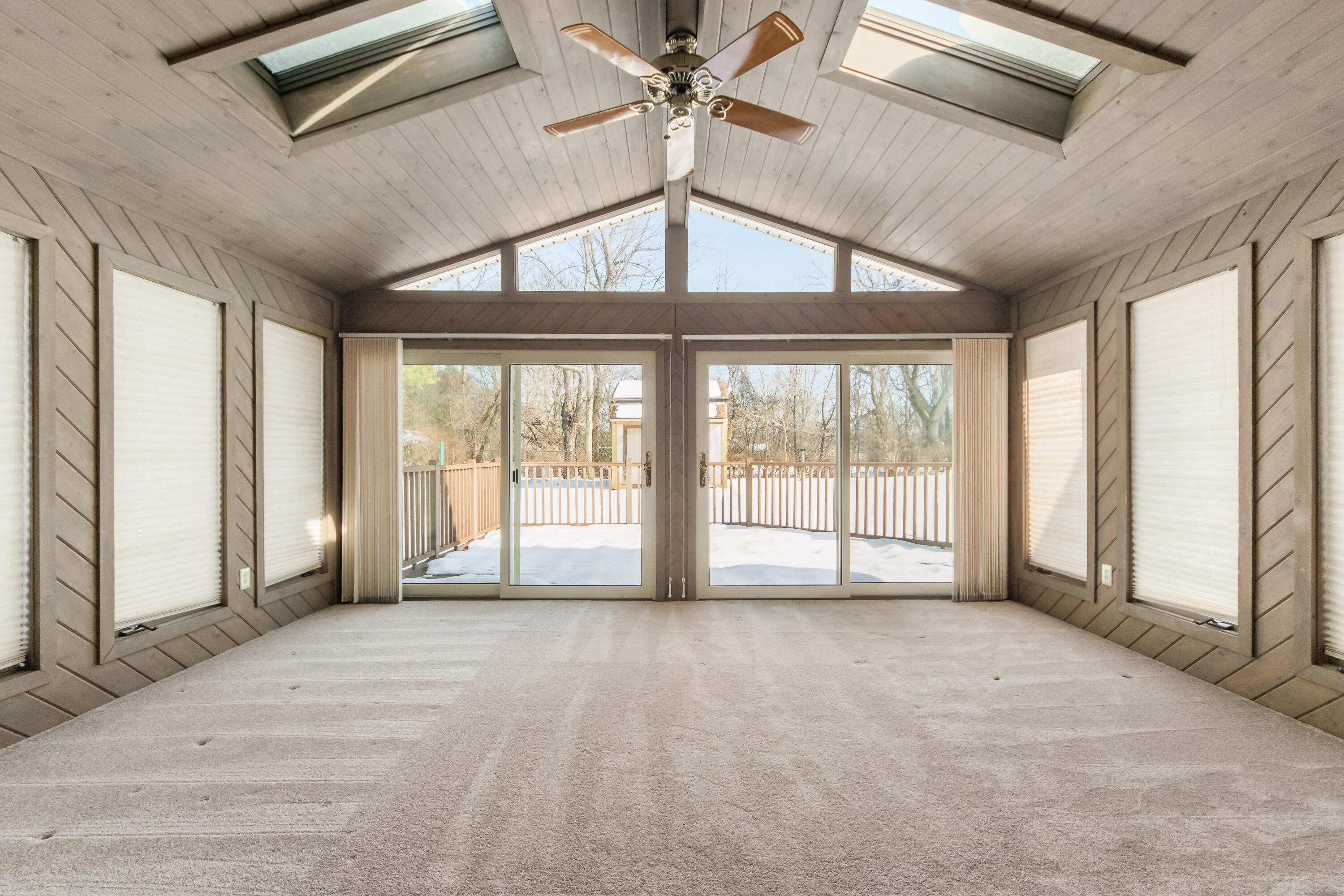 440 Colony Place