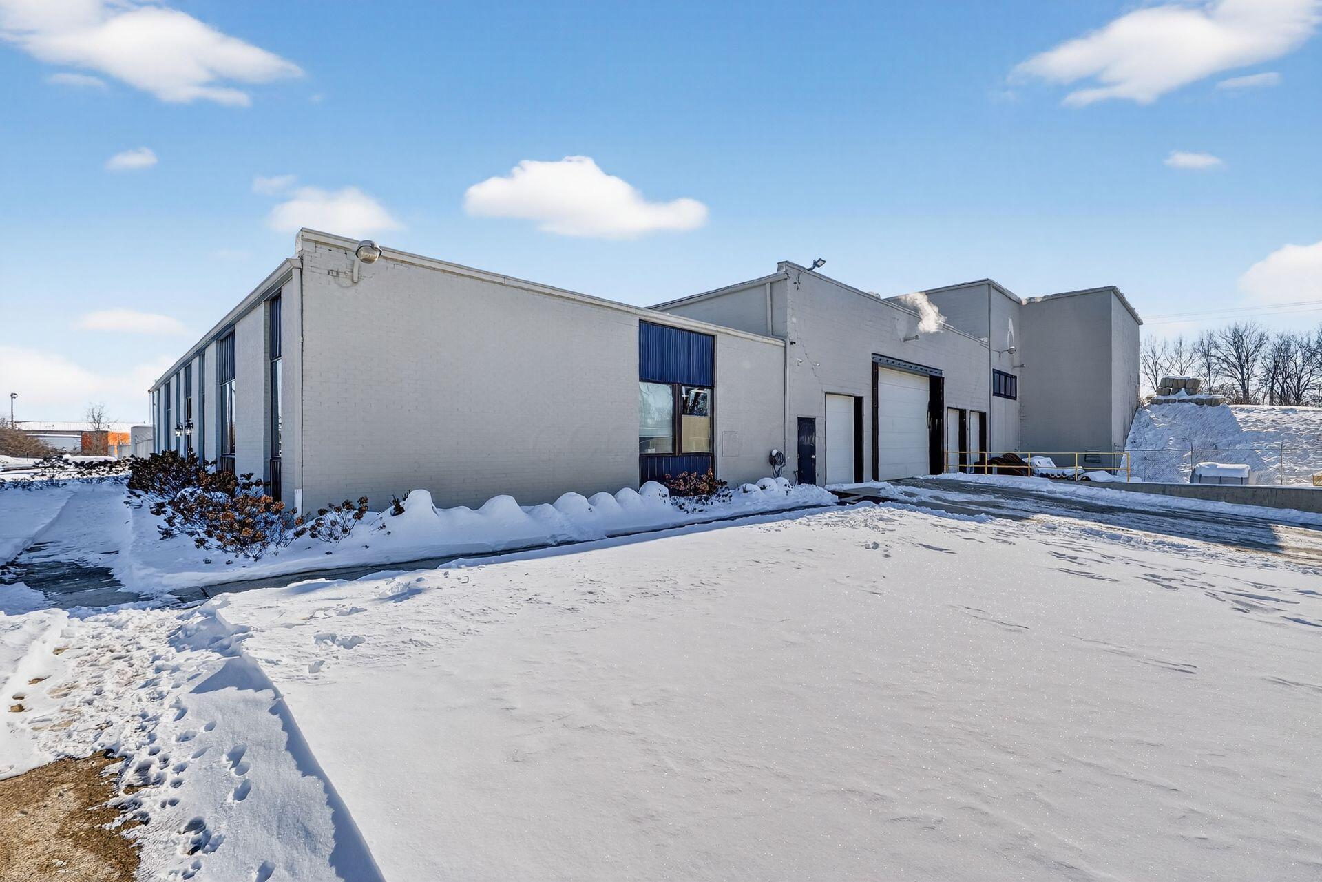 1333 Research Road