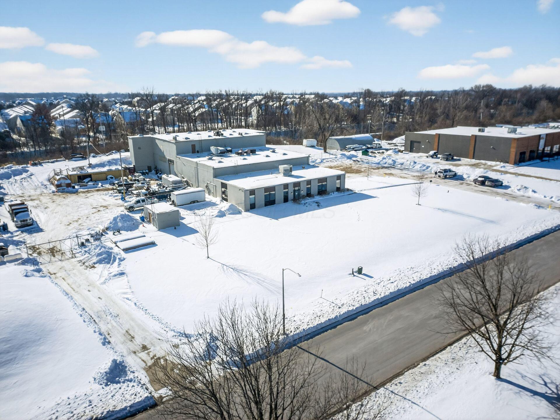 1333 Research Road