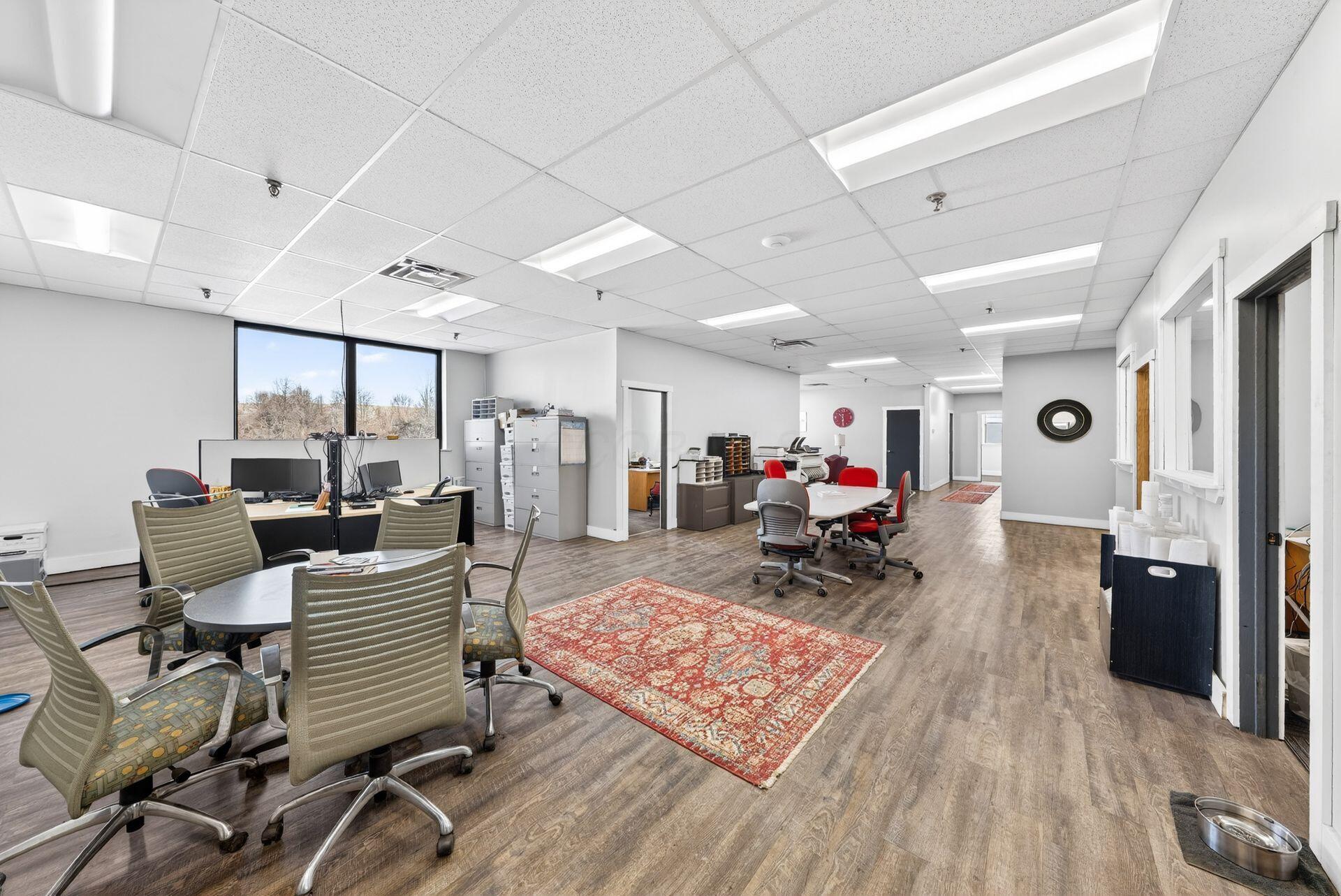 1333 Research Road