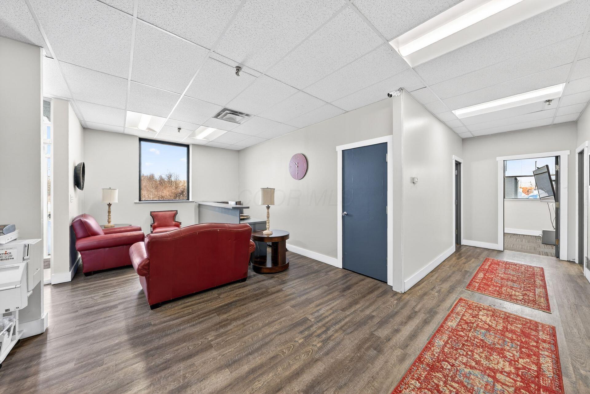 1333 Research Road
