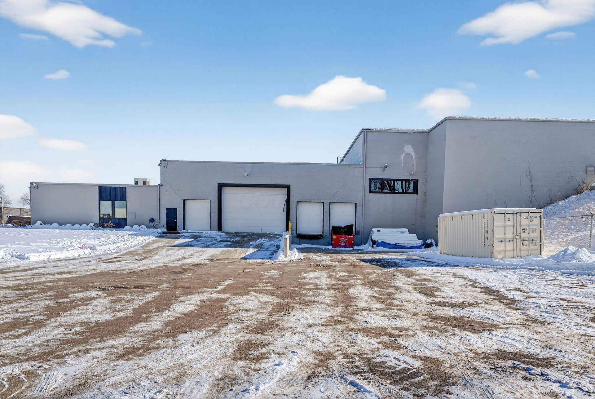 1333 Research Road