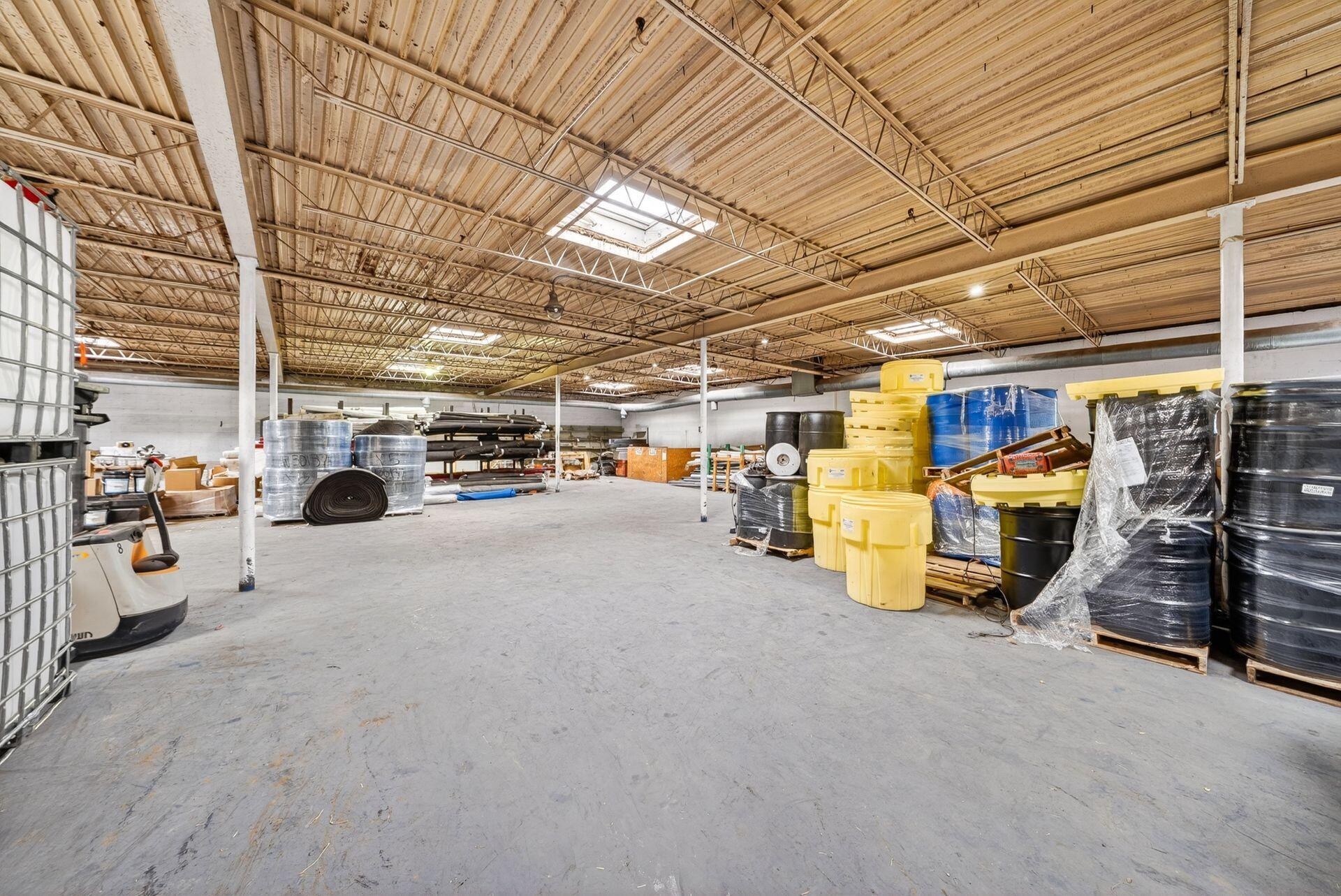 1333 Research Road