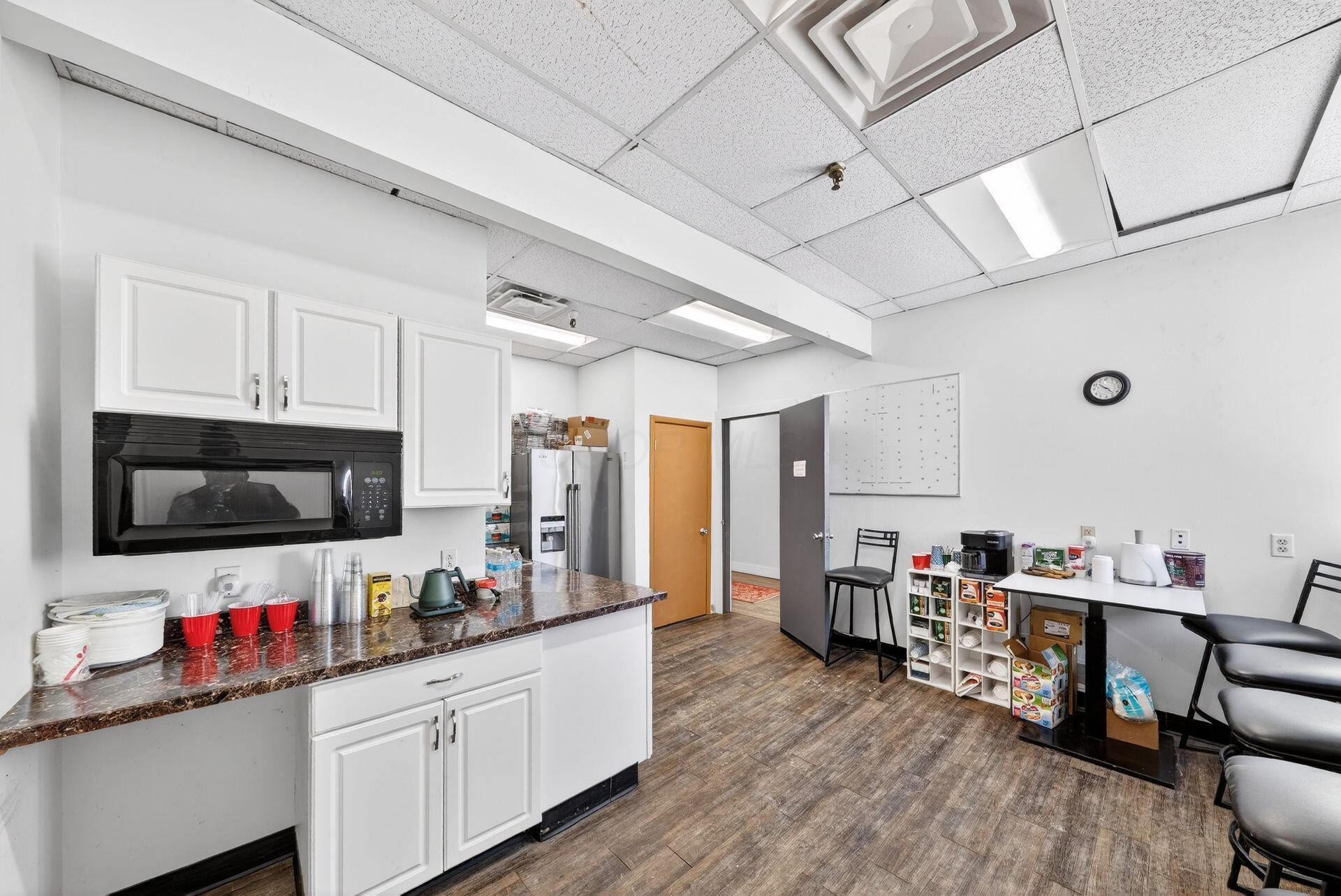 1333 Research Road