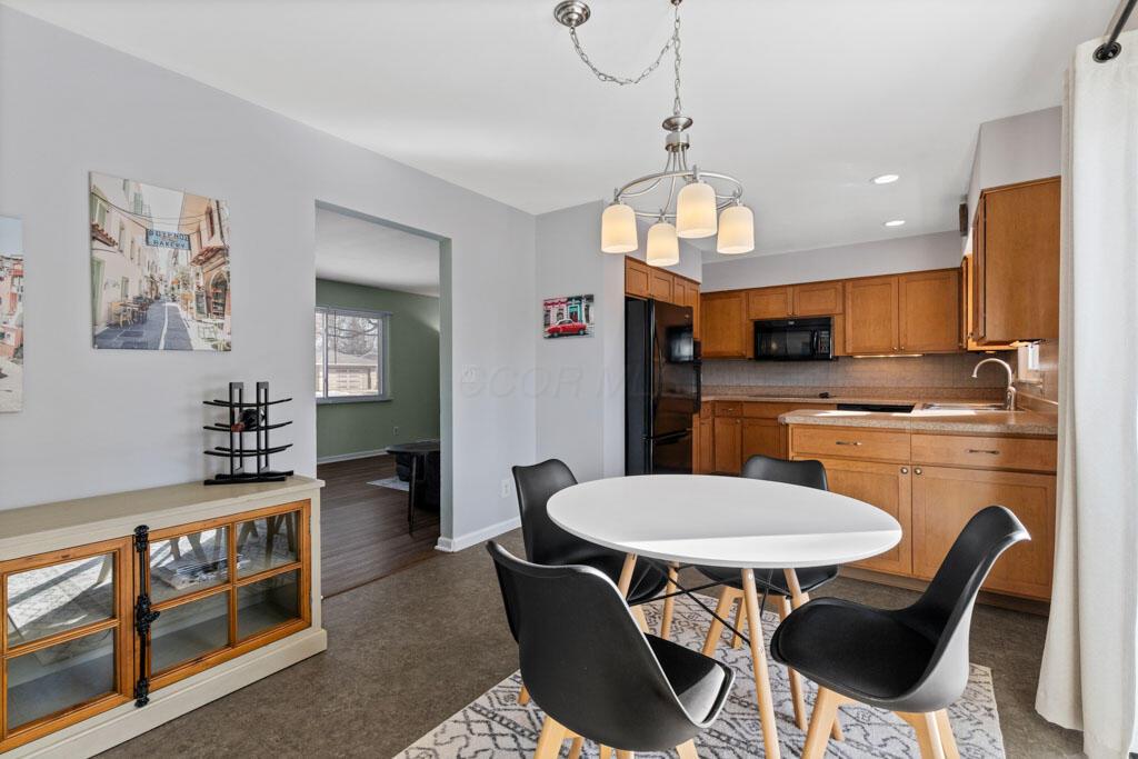 827 Inwood Place