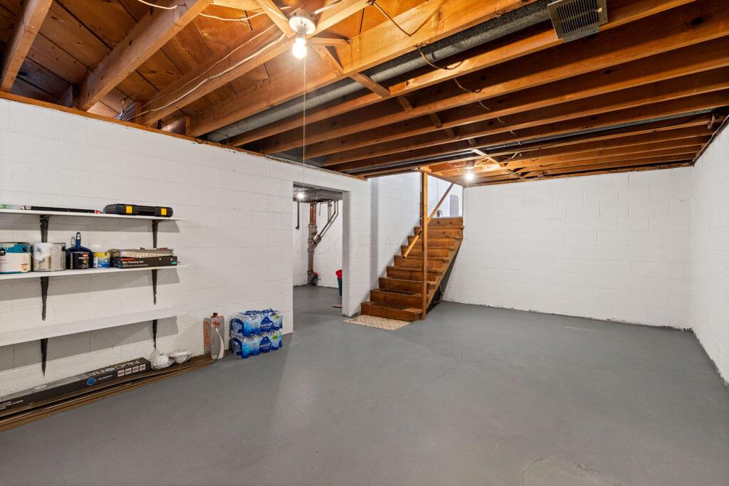 827 Inwood Place