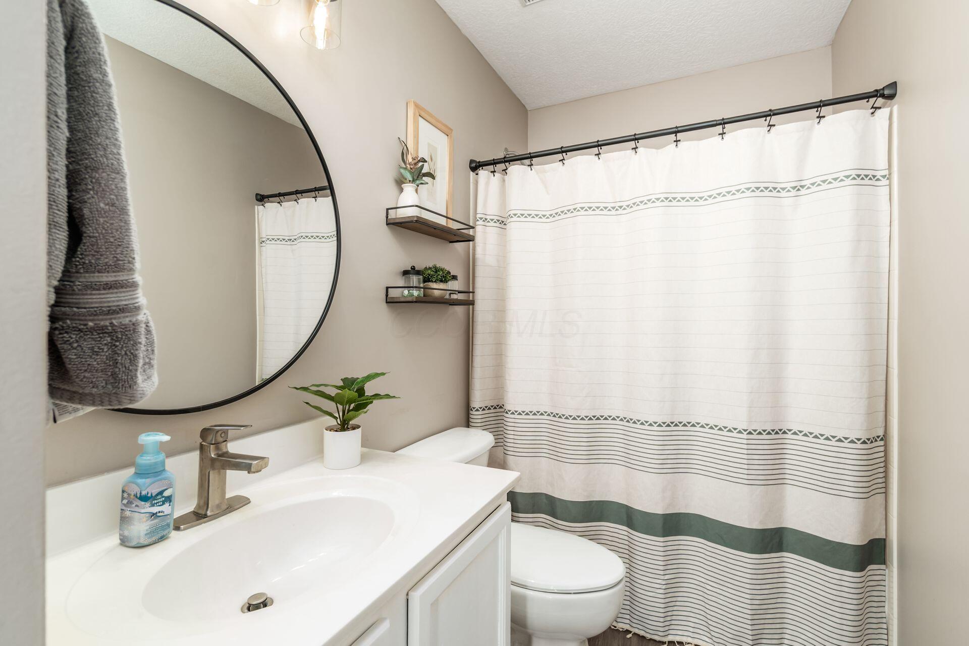 7253 Normanton Drive