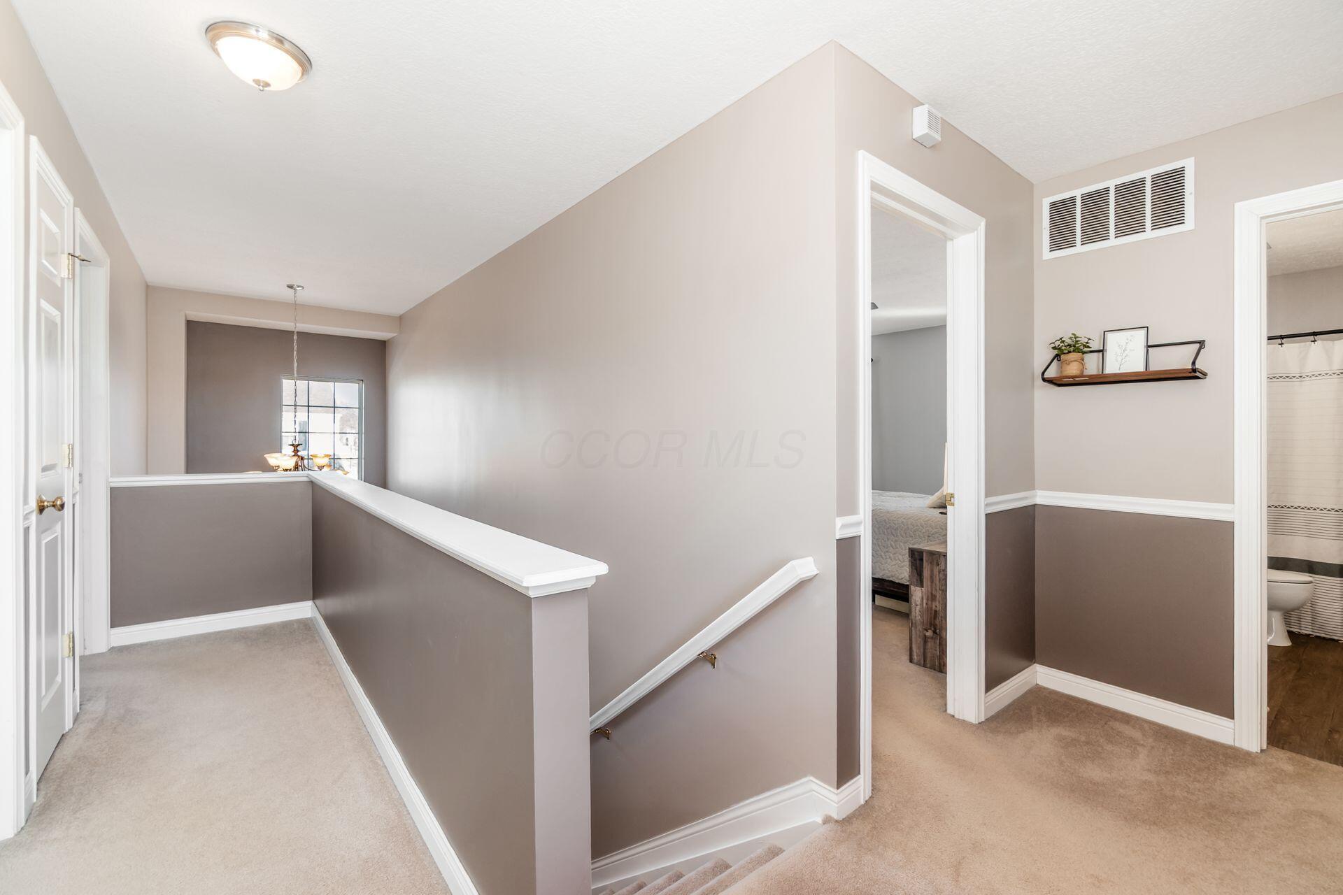 7253 Normanton Drive