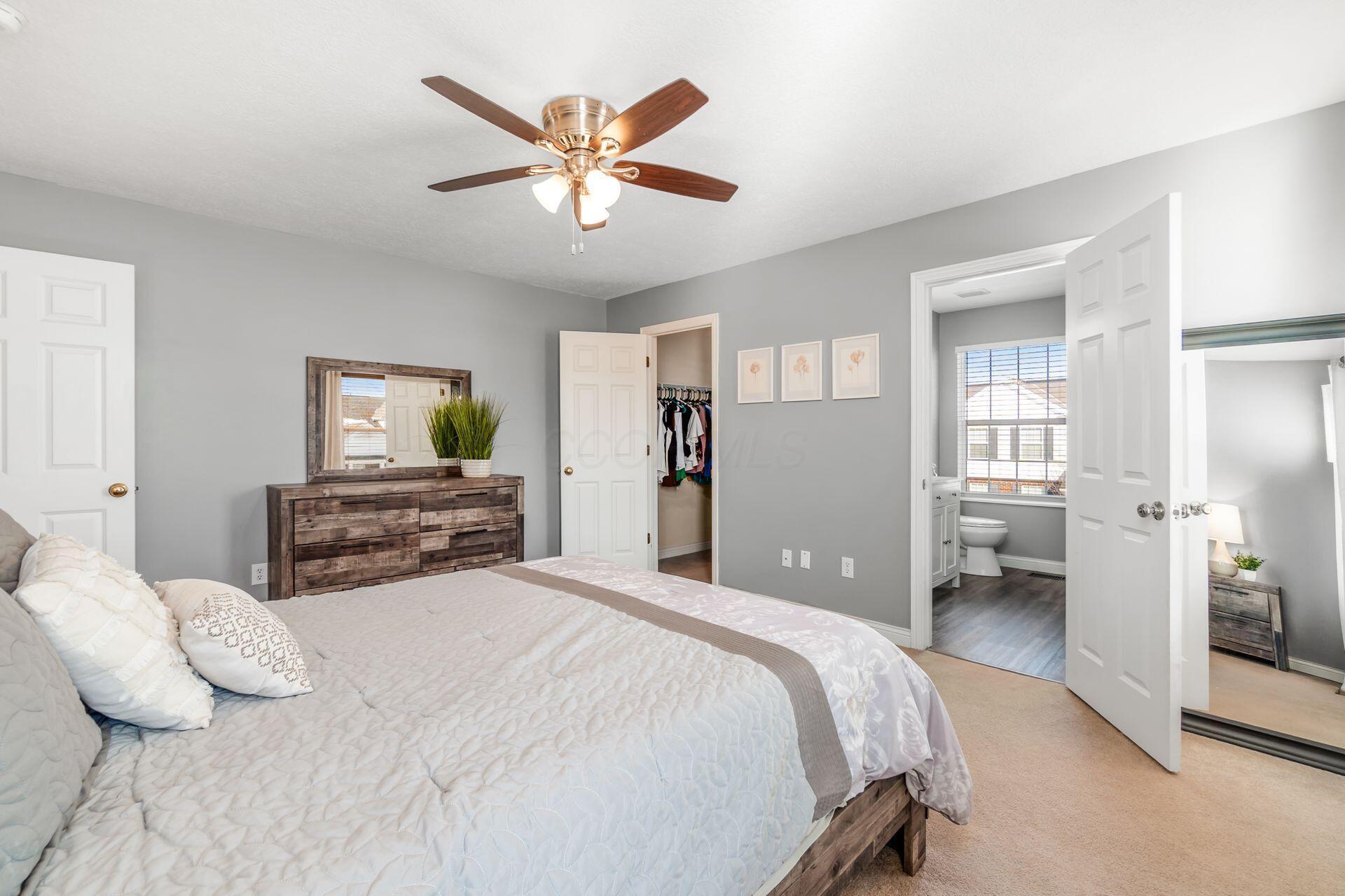 7253 Normanton Drive