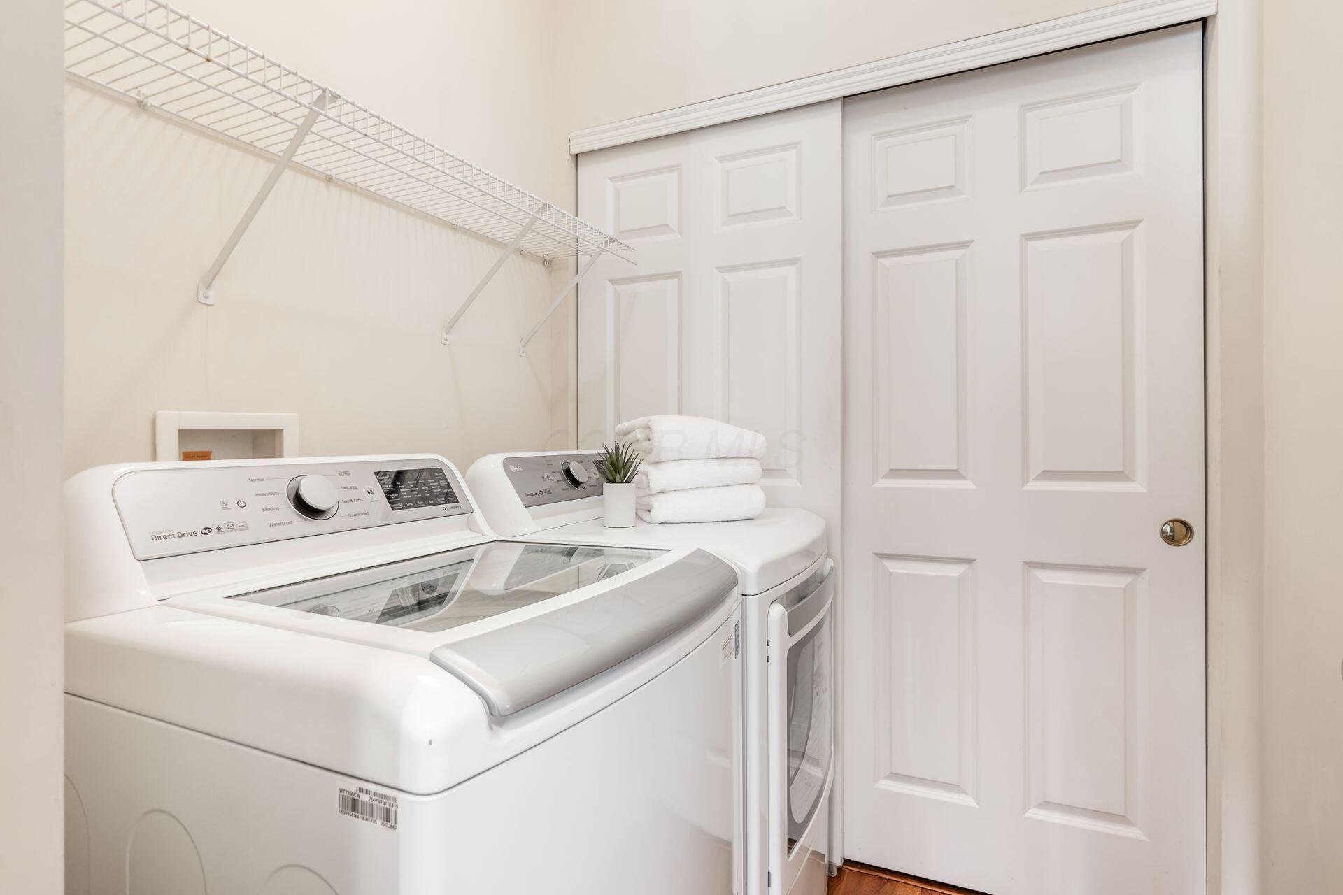 7253 Normanton Drive