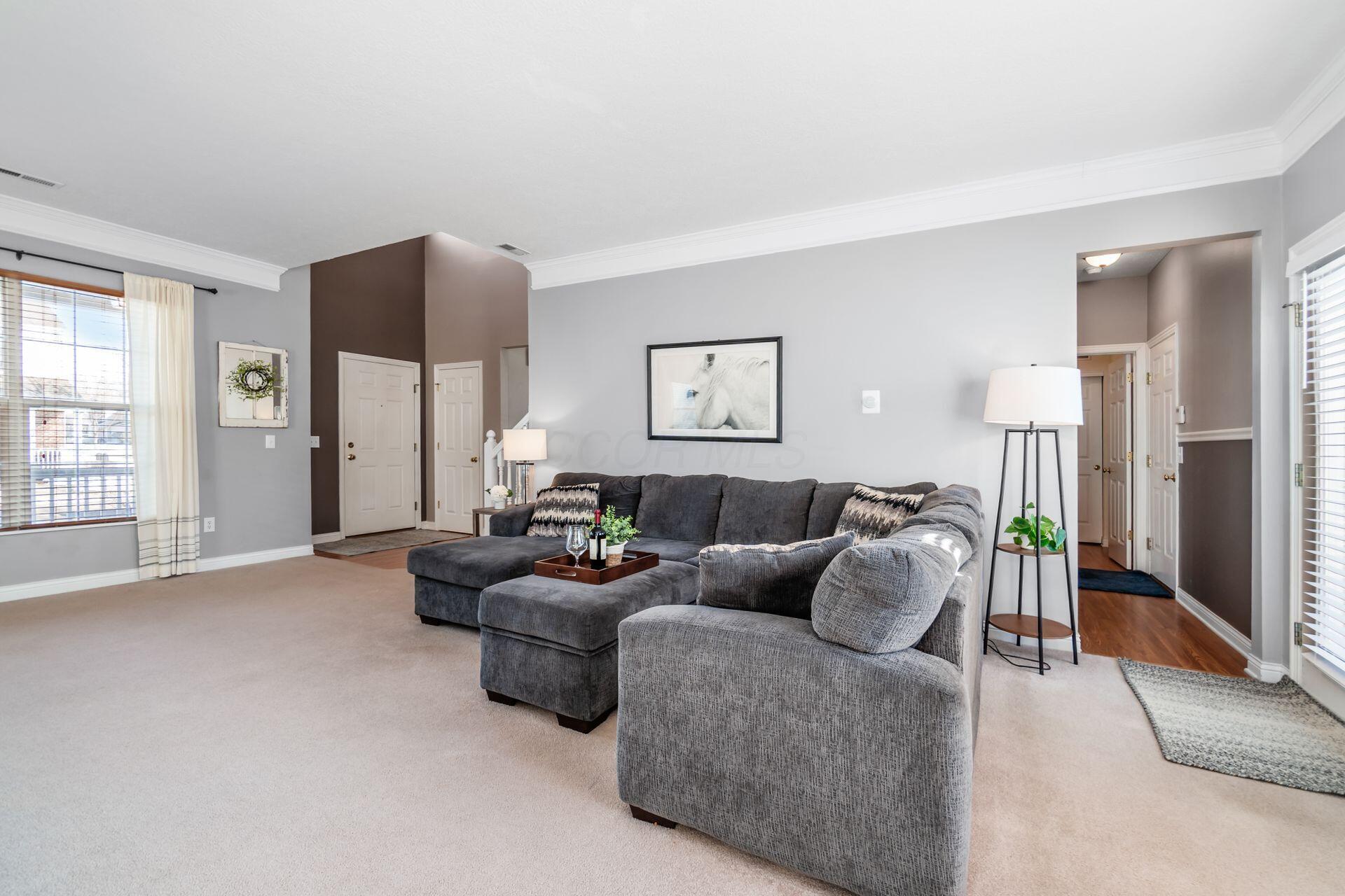 7253 Normanton Drive