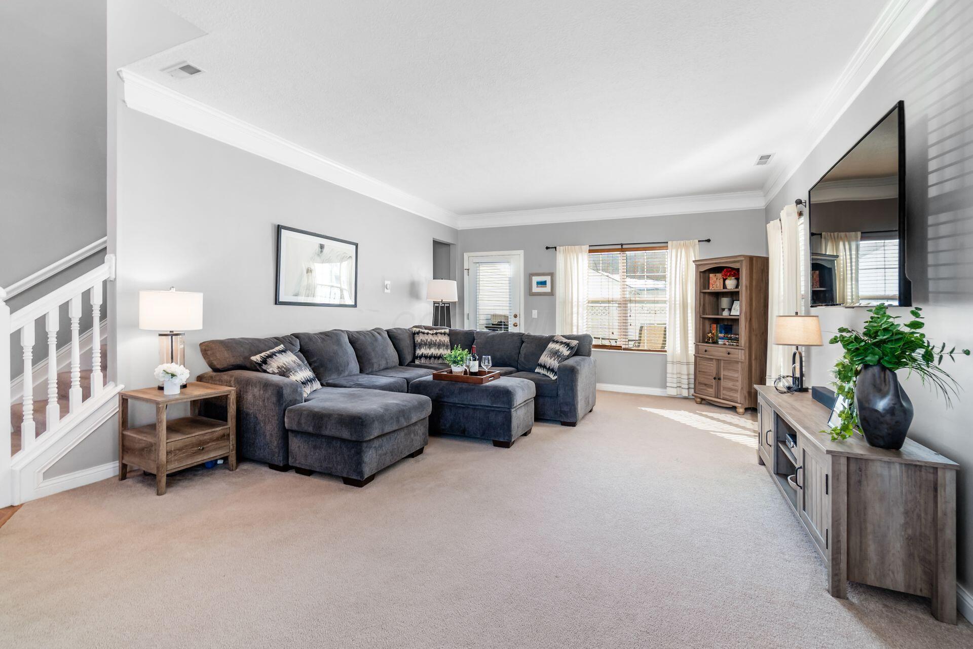 7253 Normanton Drive