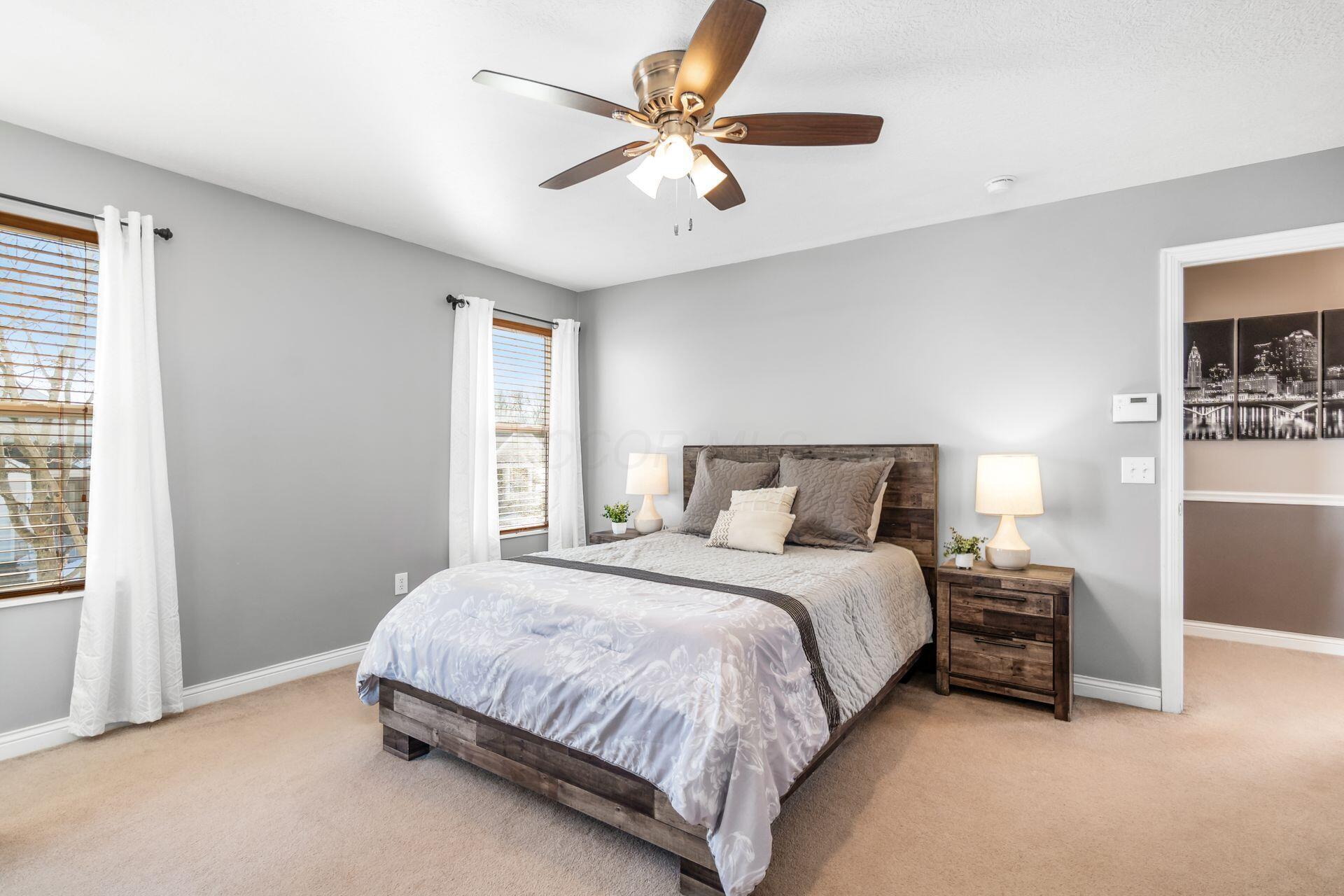 7253 Normanton Drive