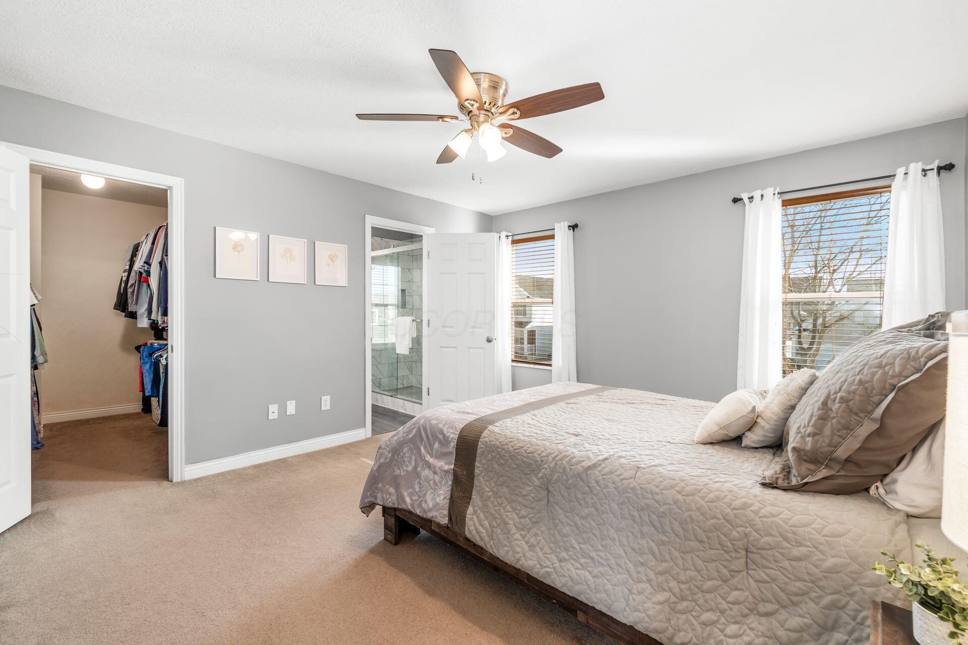 7253 Normanton Drive