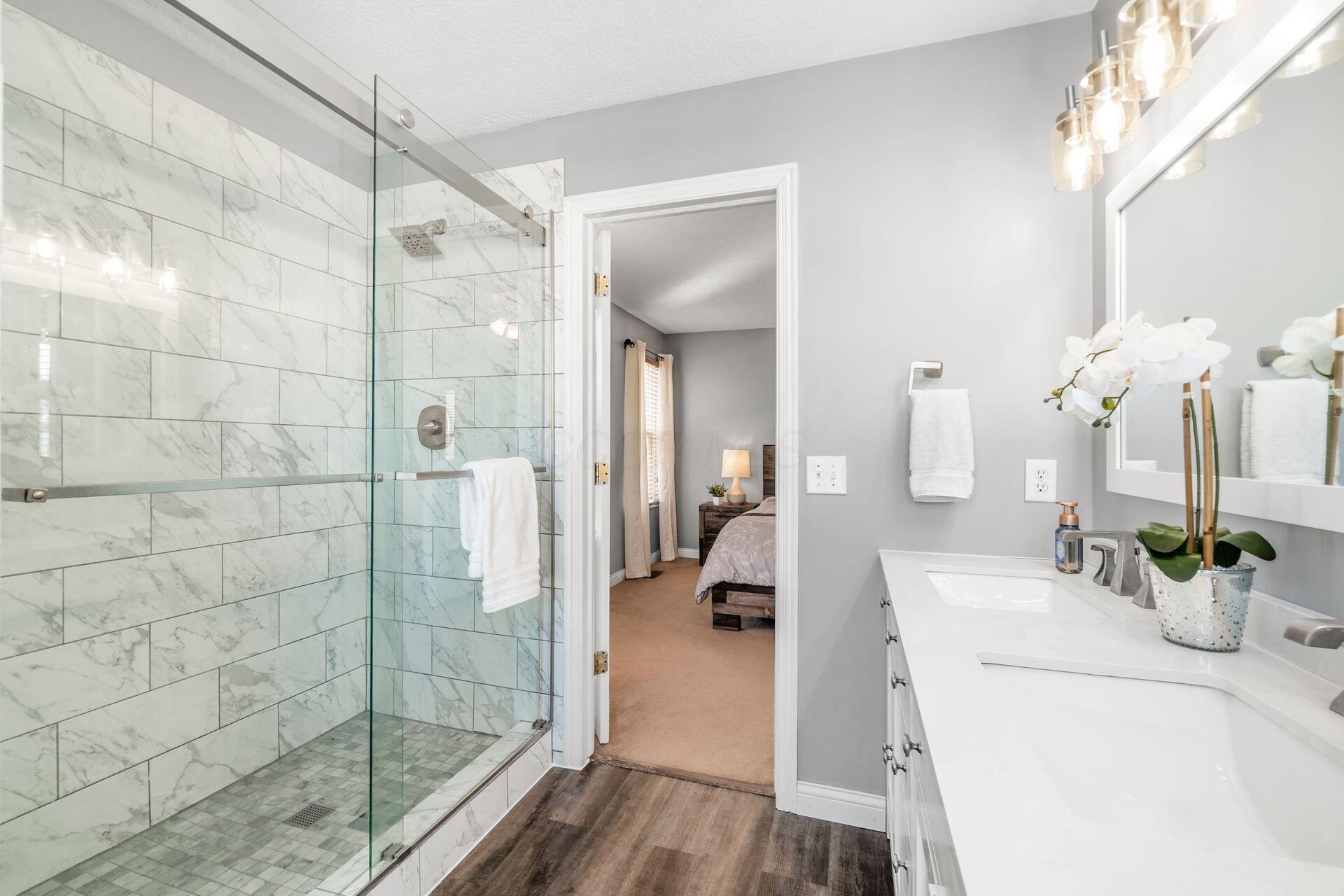 7253 Normanton Drive