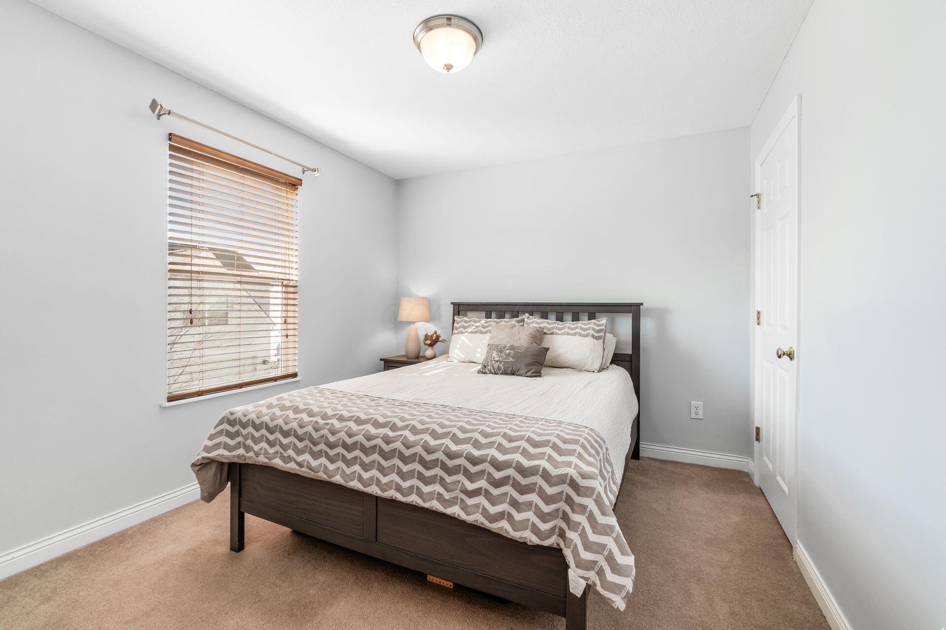 7253 Normanton Drive