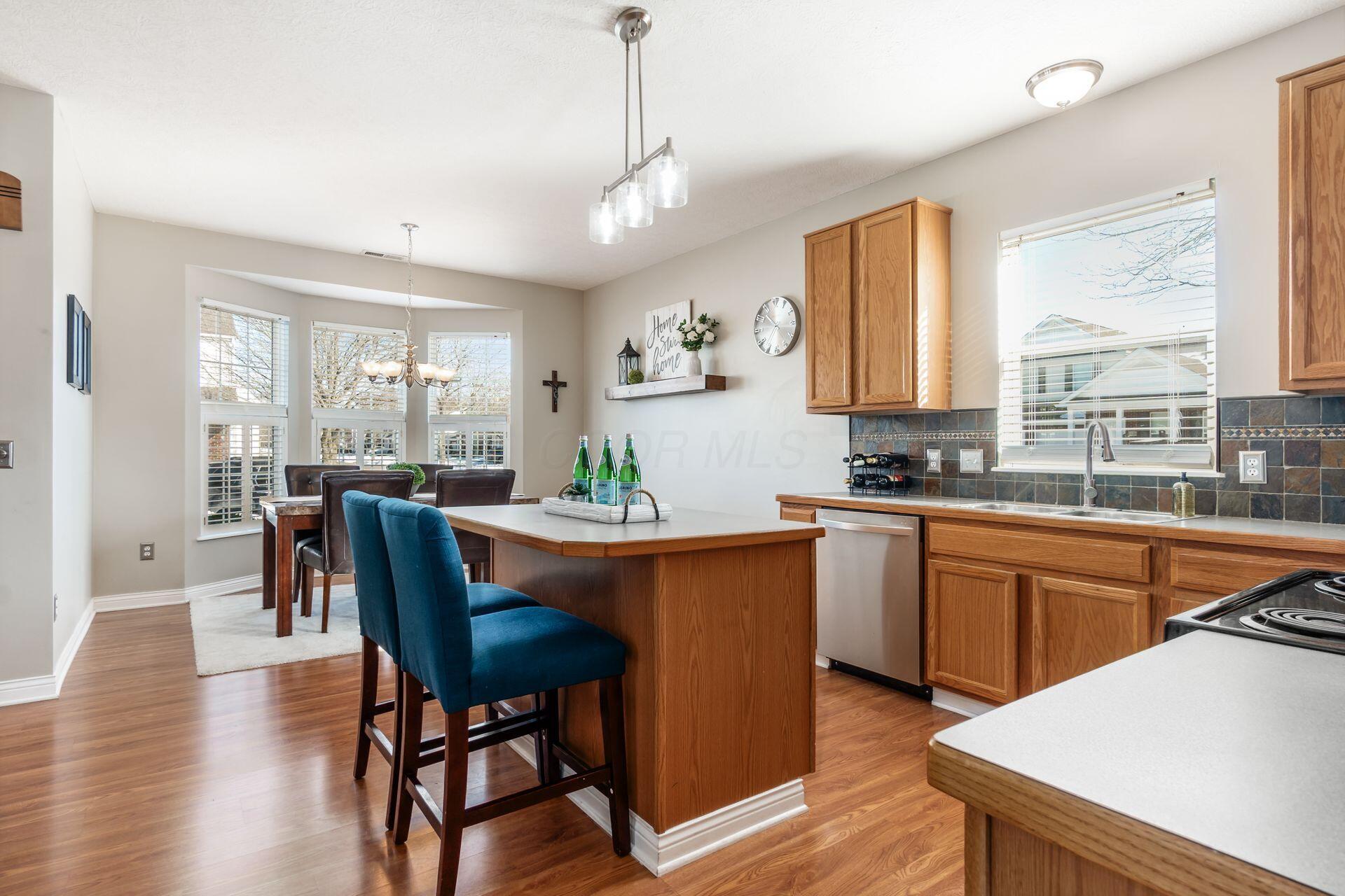 7253 Normanton Drive