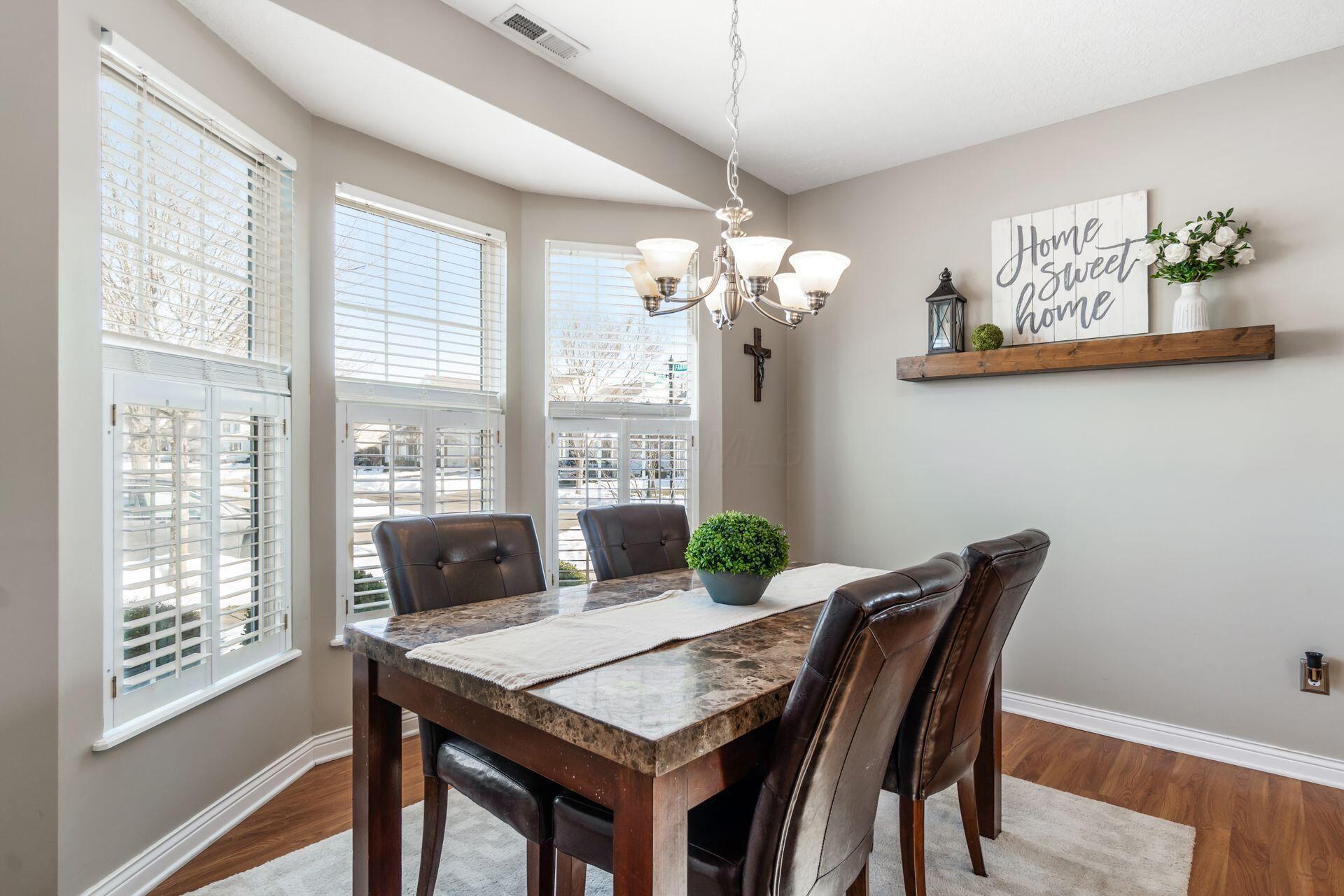 7253 Normanton Drive