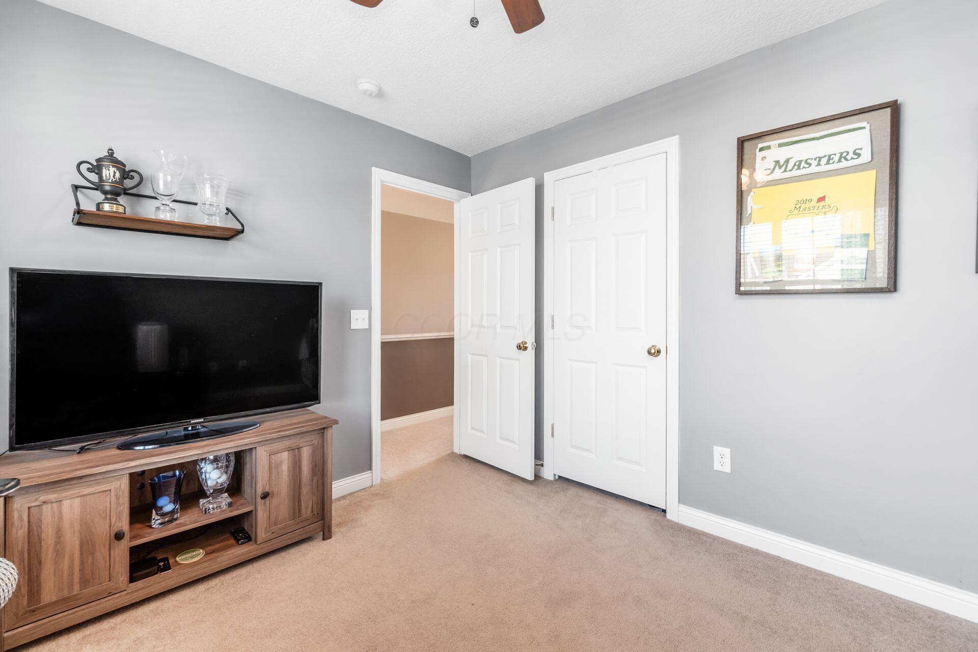 7253 Normanton Drive